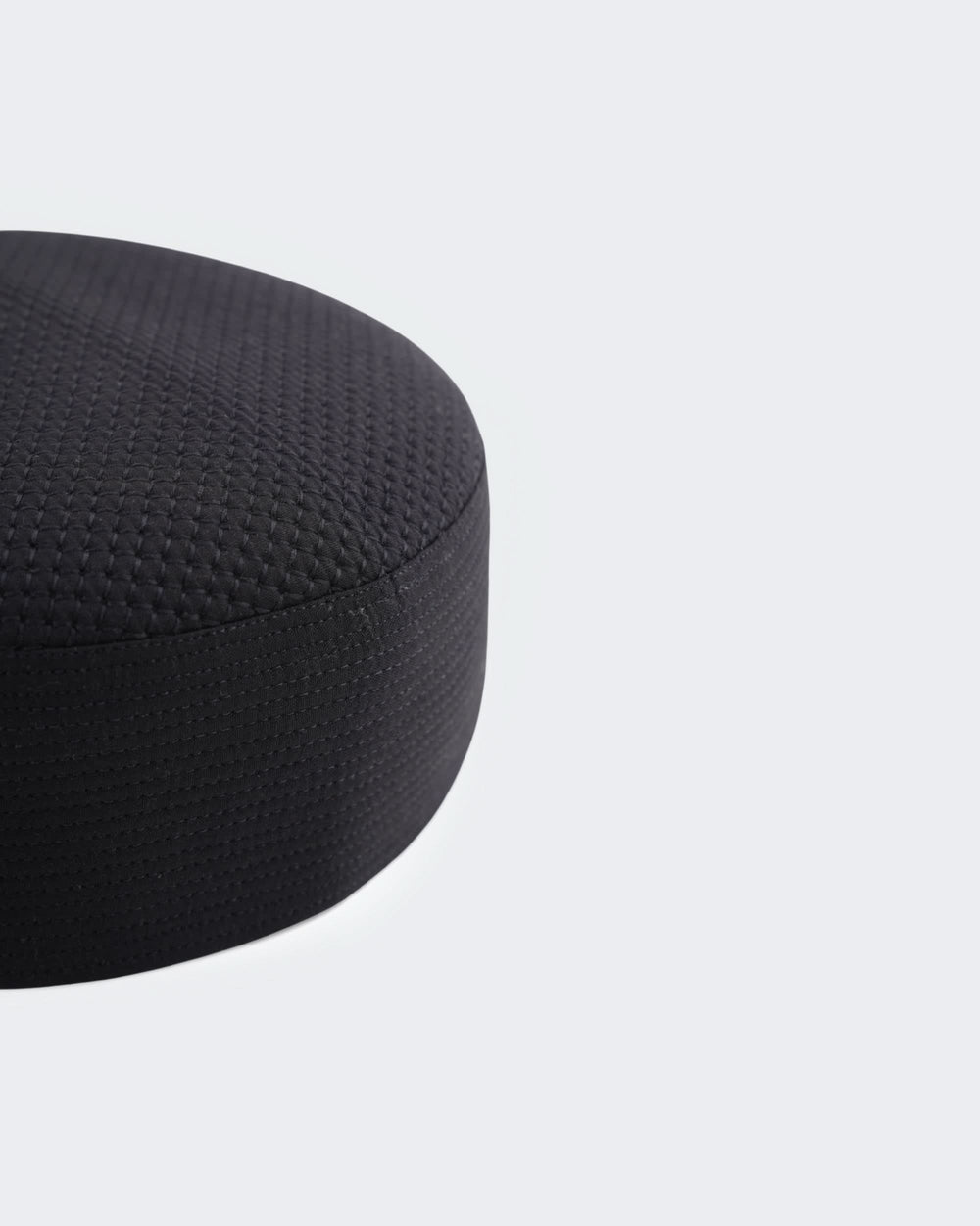 Eminent Classic Topi, Prayer Accessories, Eminent, Chase Value