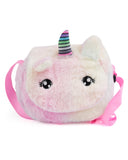 Kids Crossbody Bag, Kids Bags, Chase Value, Chase Value