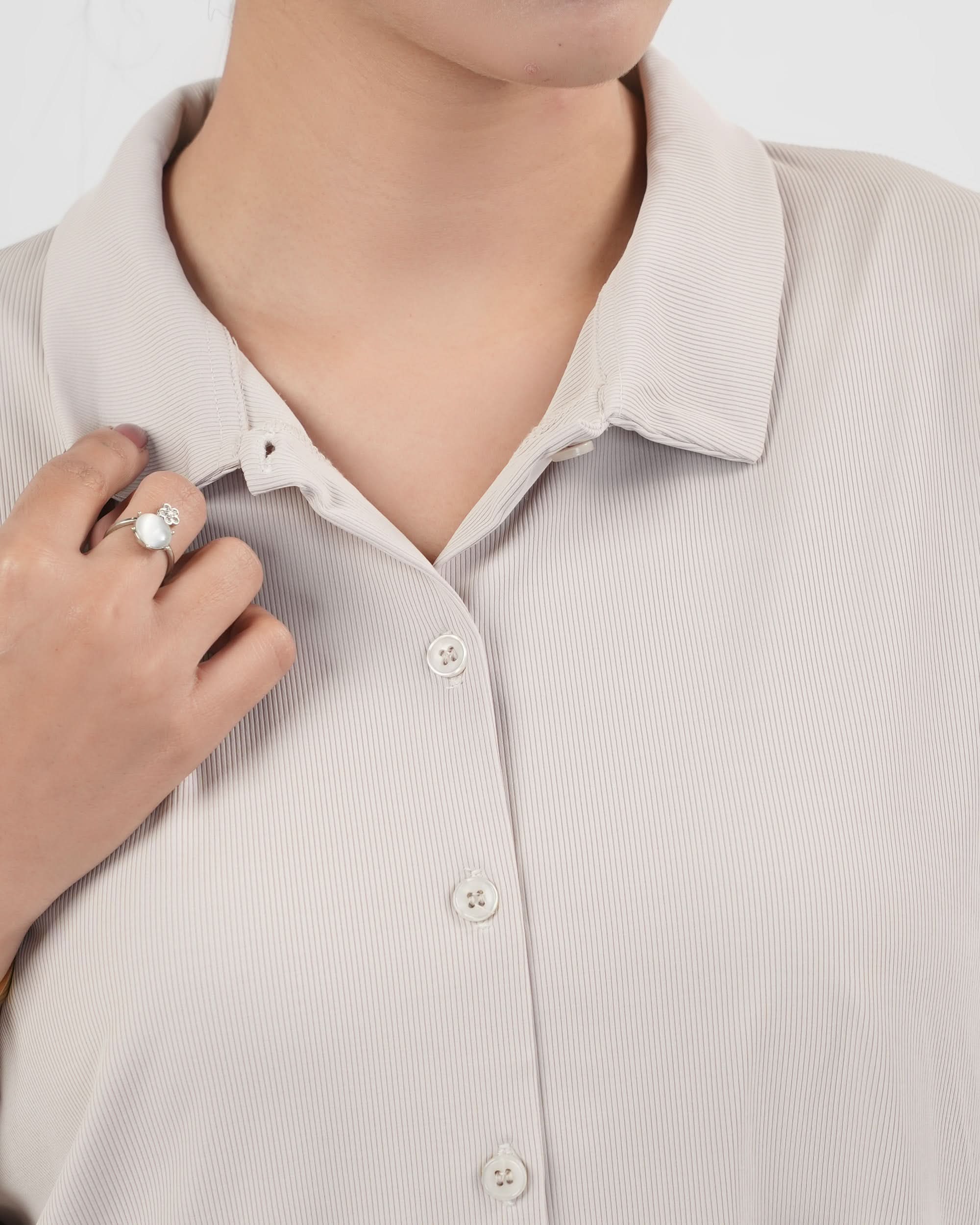 Eminent Women’s Top, Women T-Shirts & Tops, Eminent, Chase Value