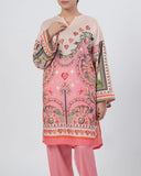 Valuables Women's Silky Printed Co-Ord Set, Women Co-Ord Set, Chase Value, Chase Value