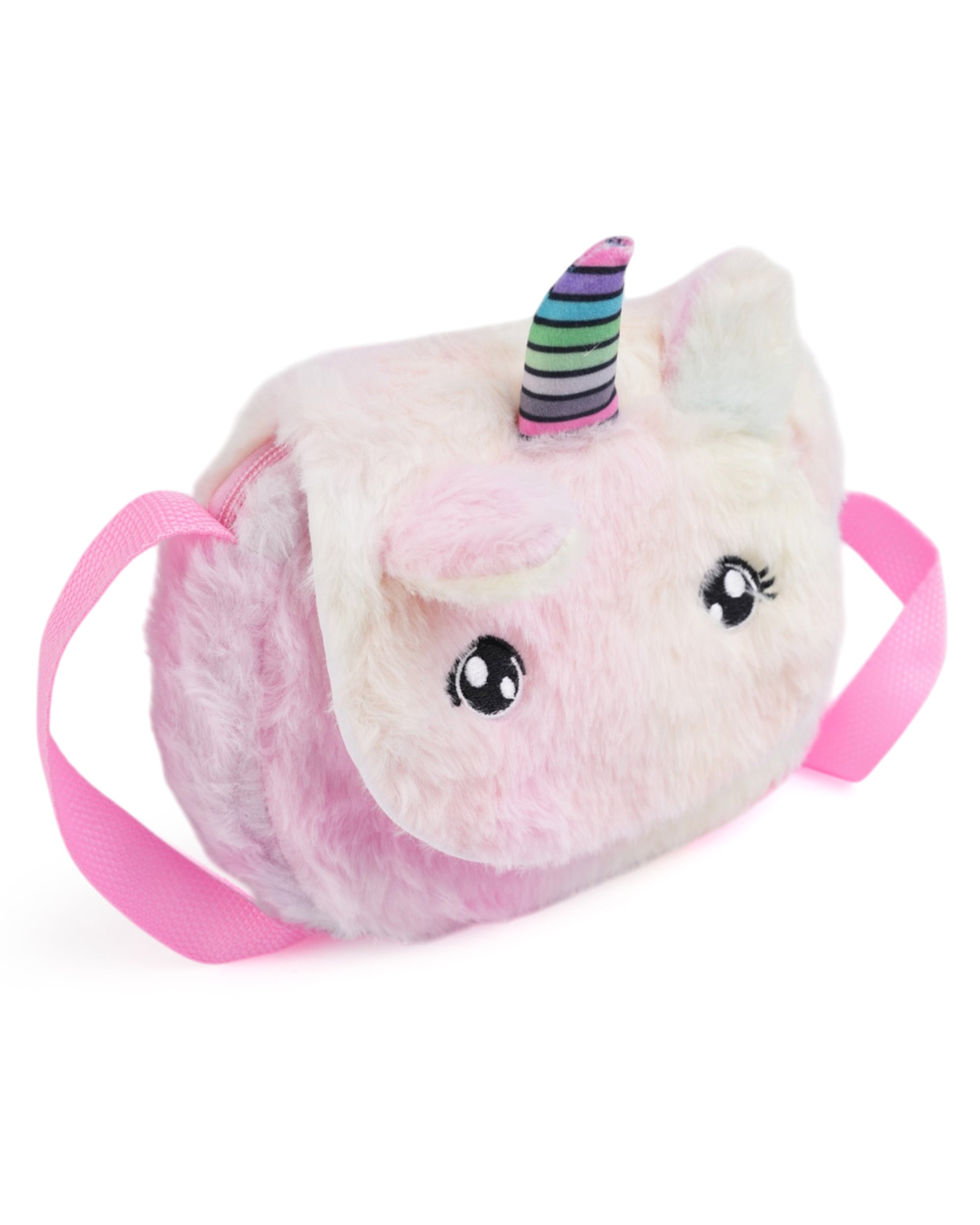 Kids Crossbody Bag, Kids Bags, Chase Value, Chase Value