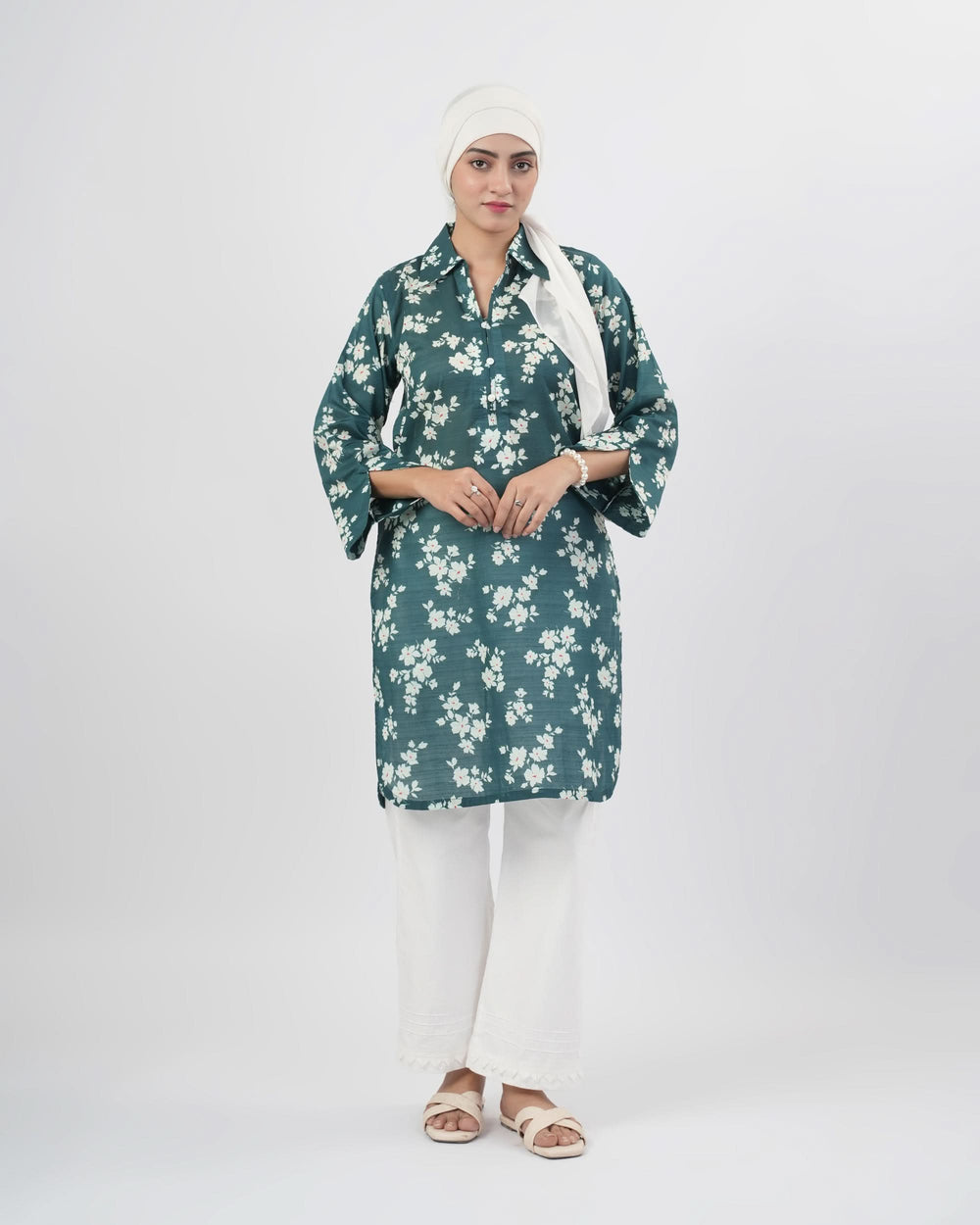 Valuables Women’s Printed Kurti, Women Ready Kurtis, Chase Value, Chase Value