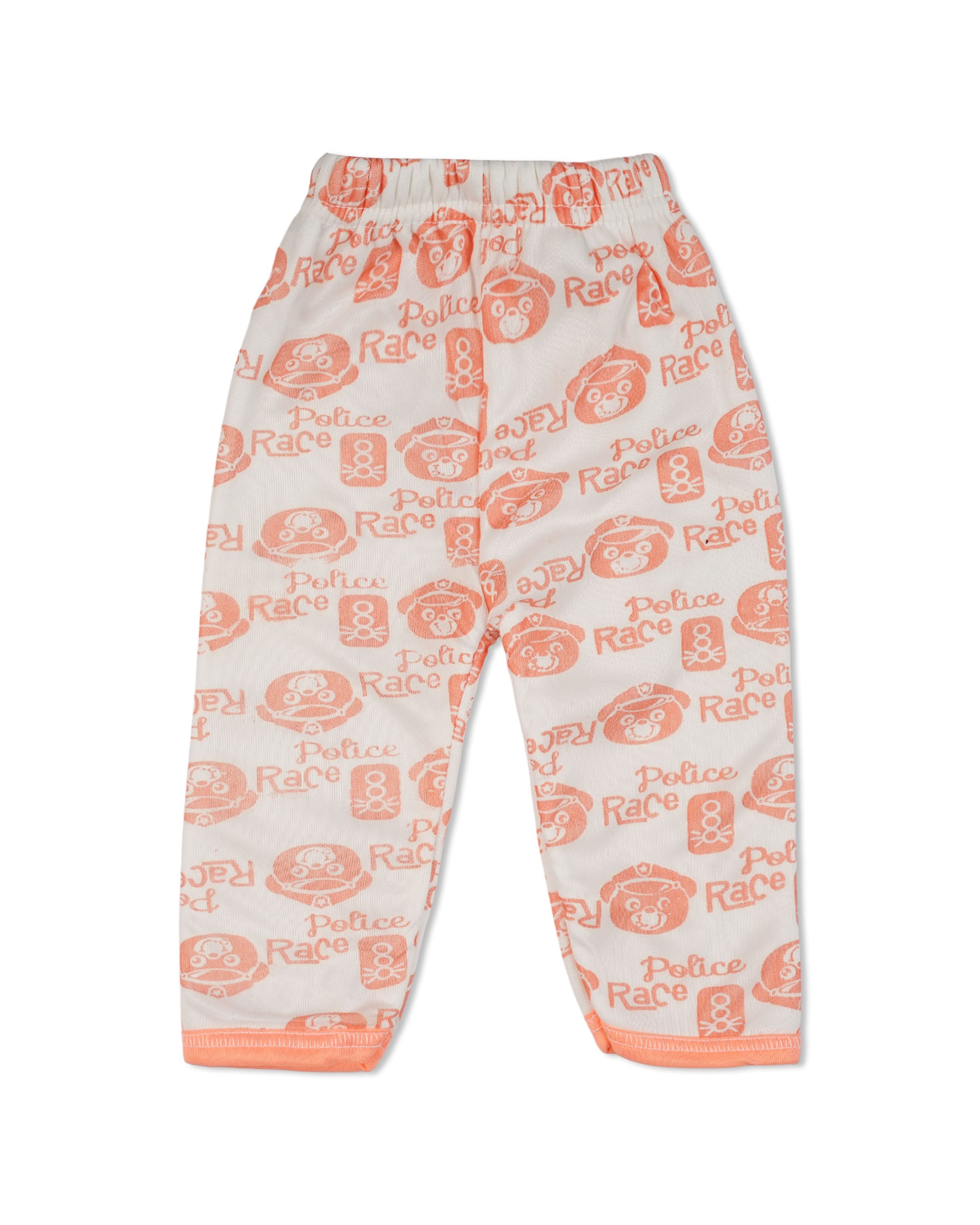 Newborn Boys Full Sleeves Suit