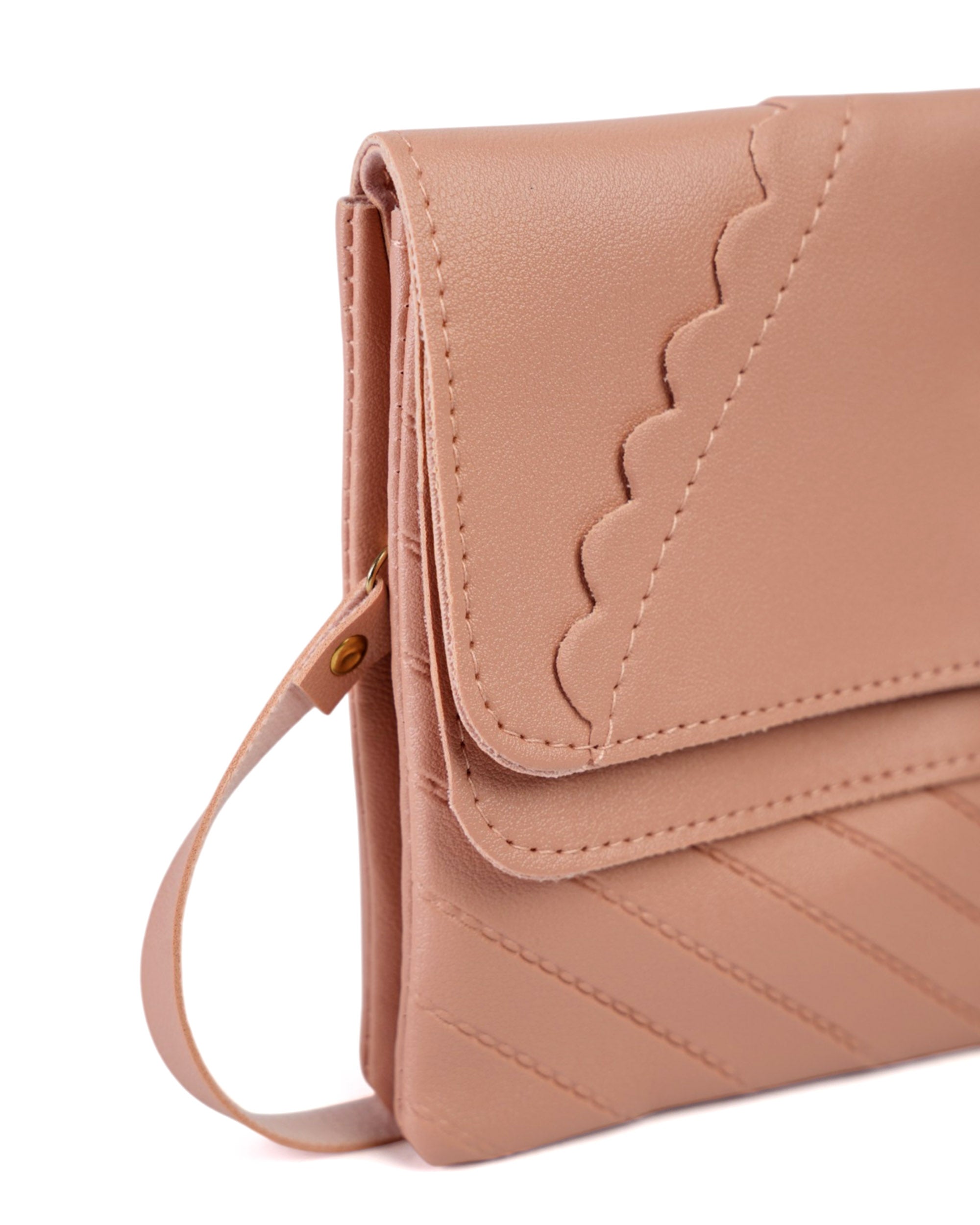 Women's Crossbody Bag