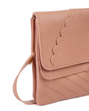 Women's Crossbody Bag
