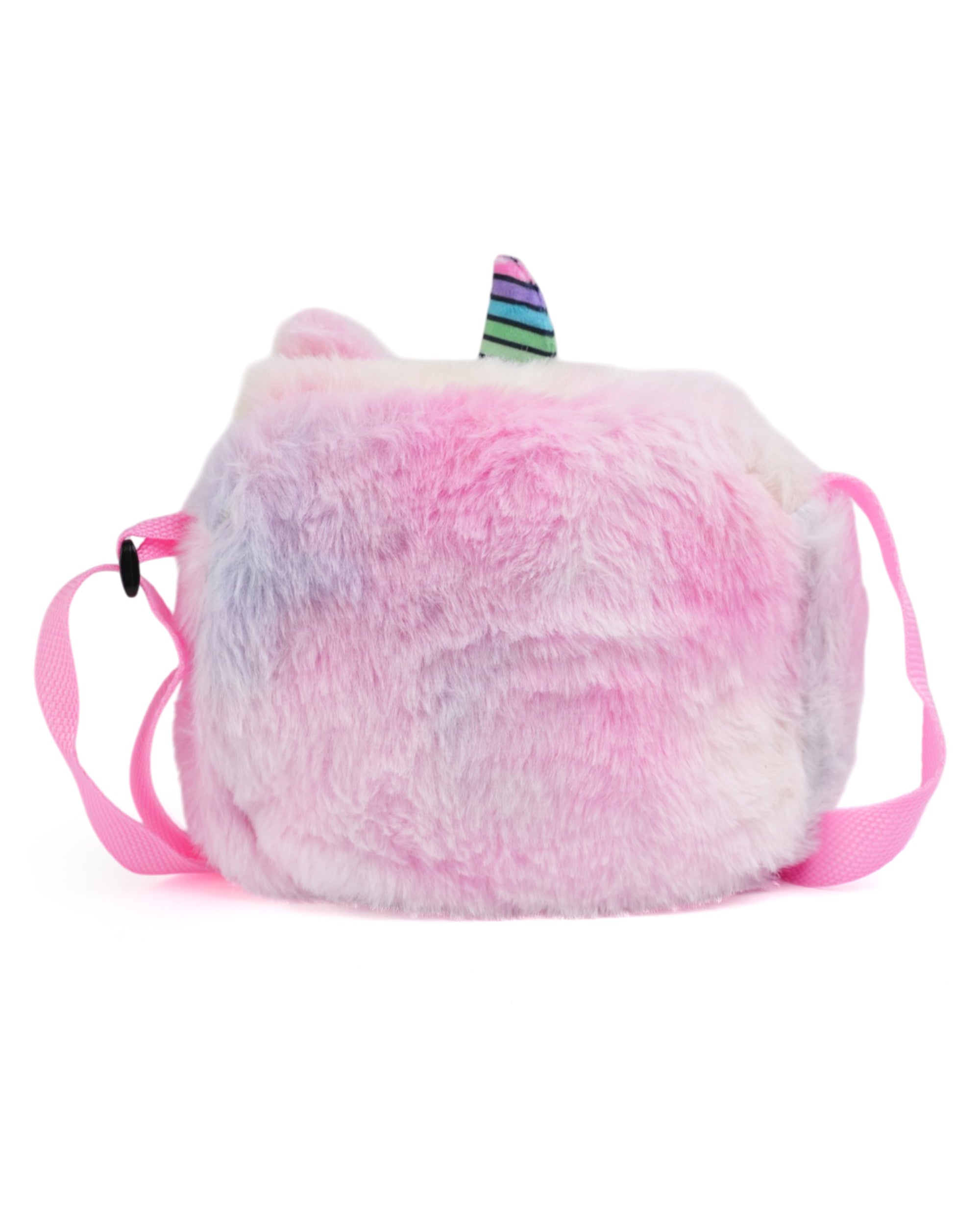 Kids Crossbody Bag, Kids Bags, Chase Value, Chase Value