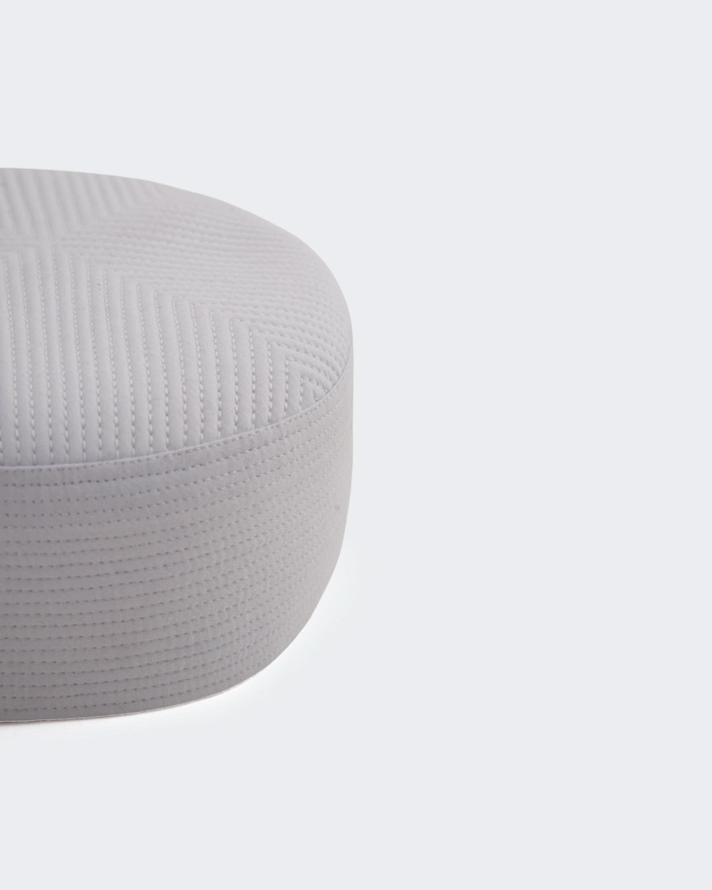 Eminent Classic Topi, Prayer Accessories, Eminent, Chase Value