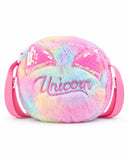 Kids Crossbody Bag