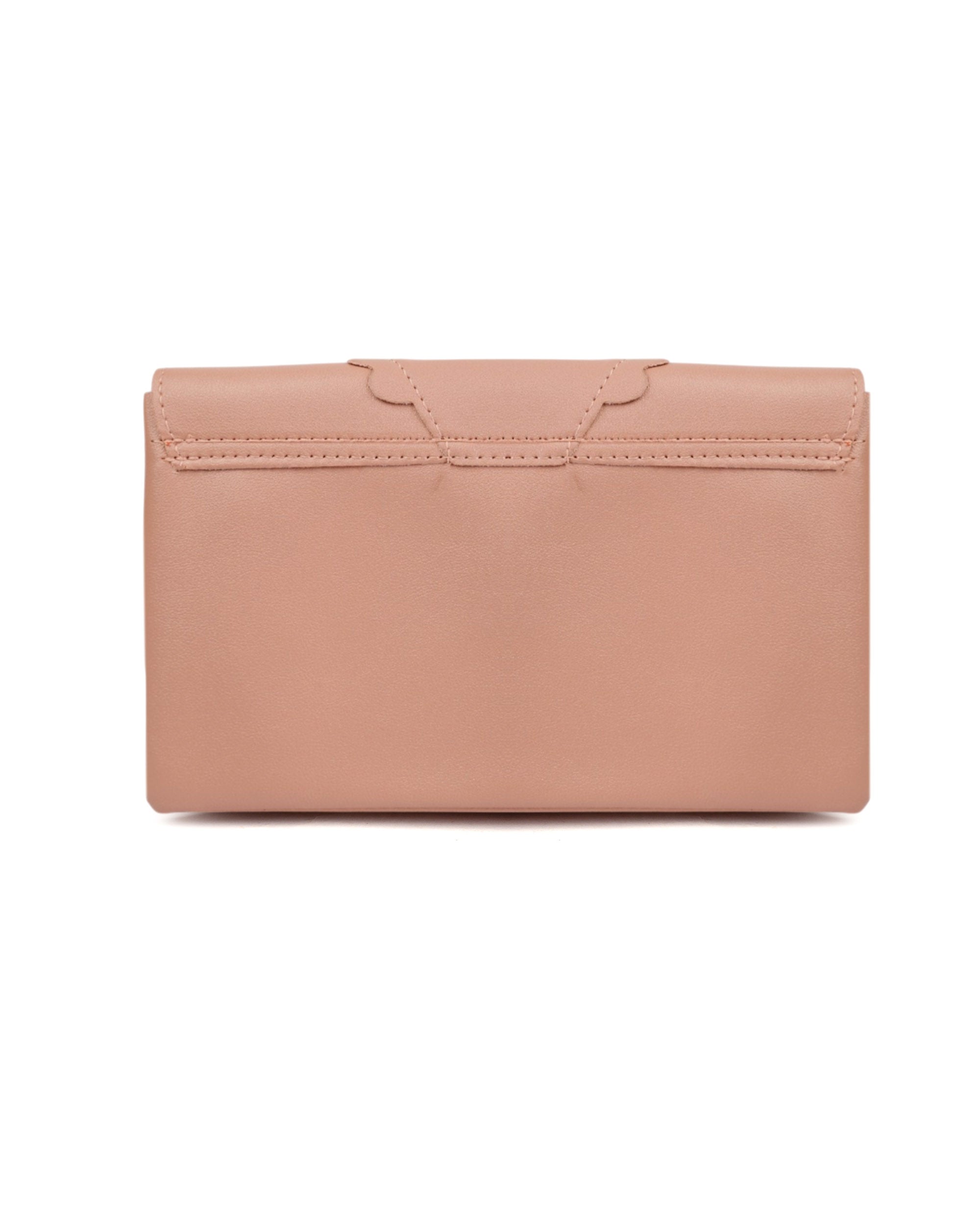 Women's Crossbody Bag