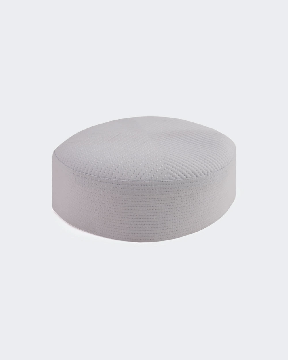 Eminent Classic Topi, Prayer Accessories, Eminent, Chase Value