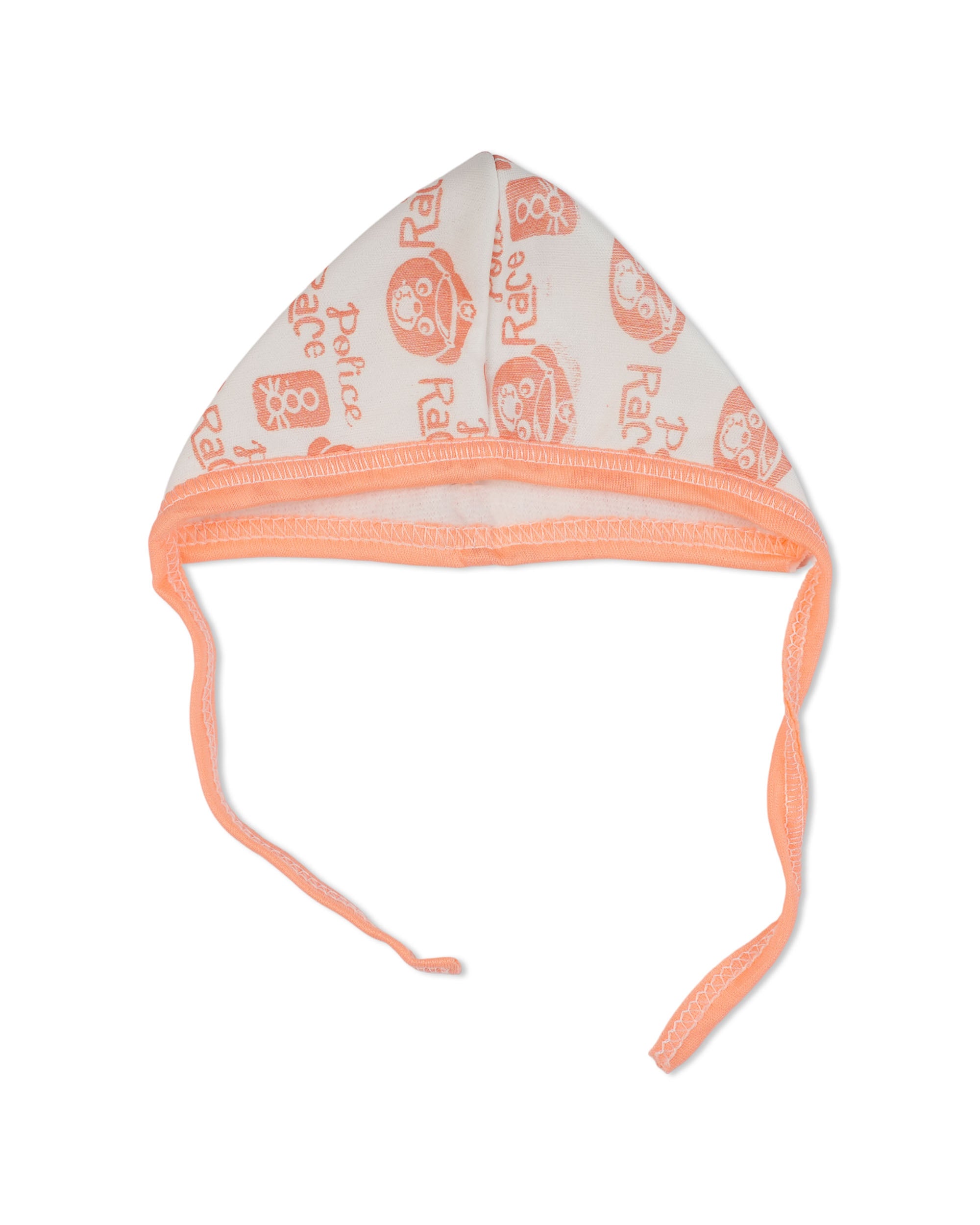 Newborn Boys Full Sleeves Suit