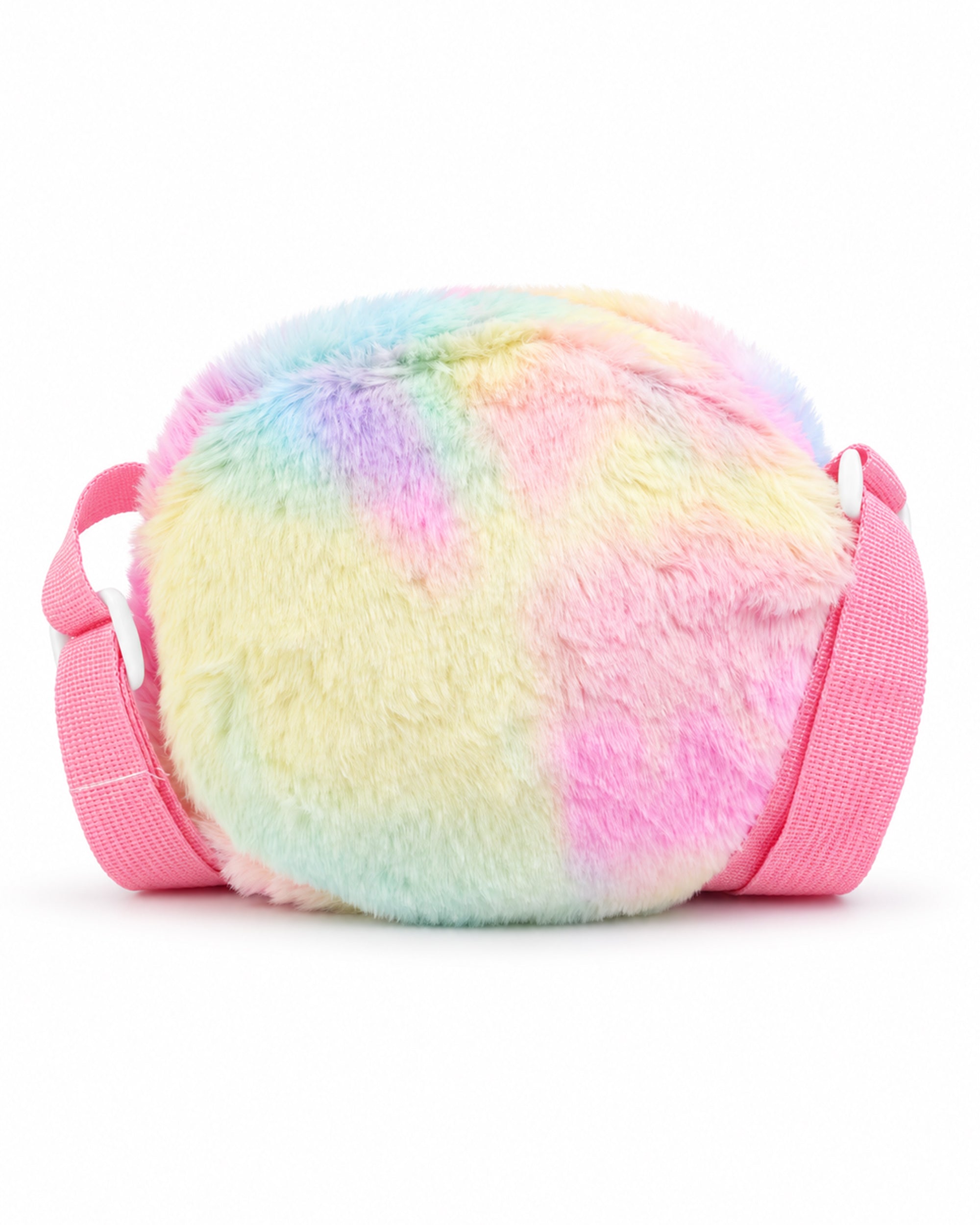 Kids Crossbody Bag