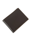 Eminent Cow Leather Wallet, Men's Wallets, Eminent, Chase Value