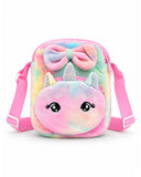 Kids Crossbody Bag