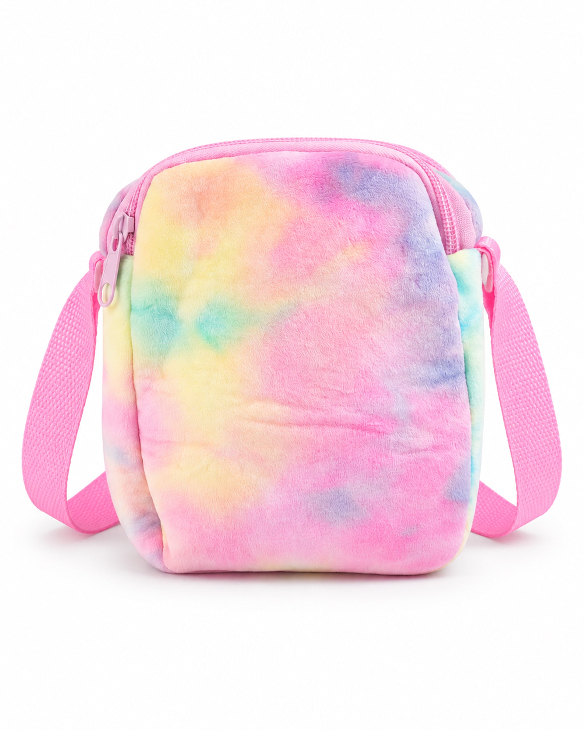 Kids Crossbody Bag