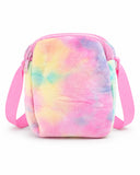 Kids Crossbody Bag