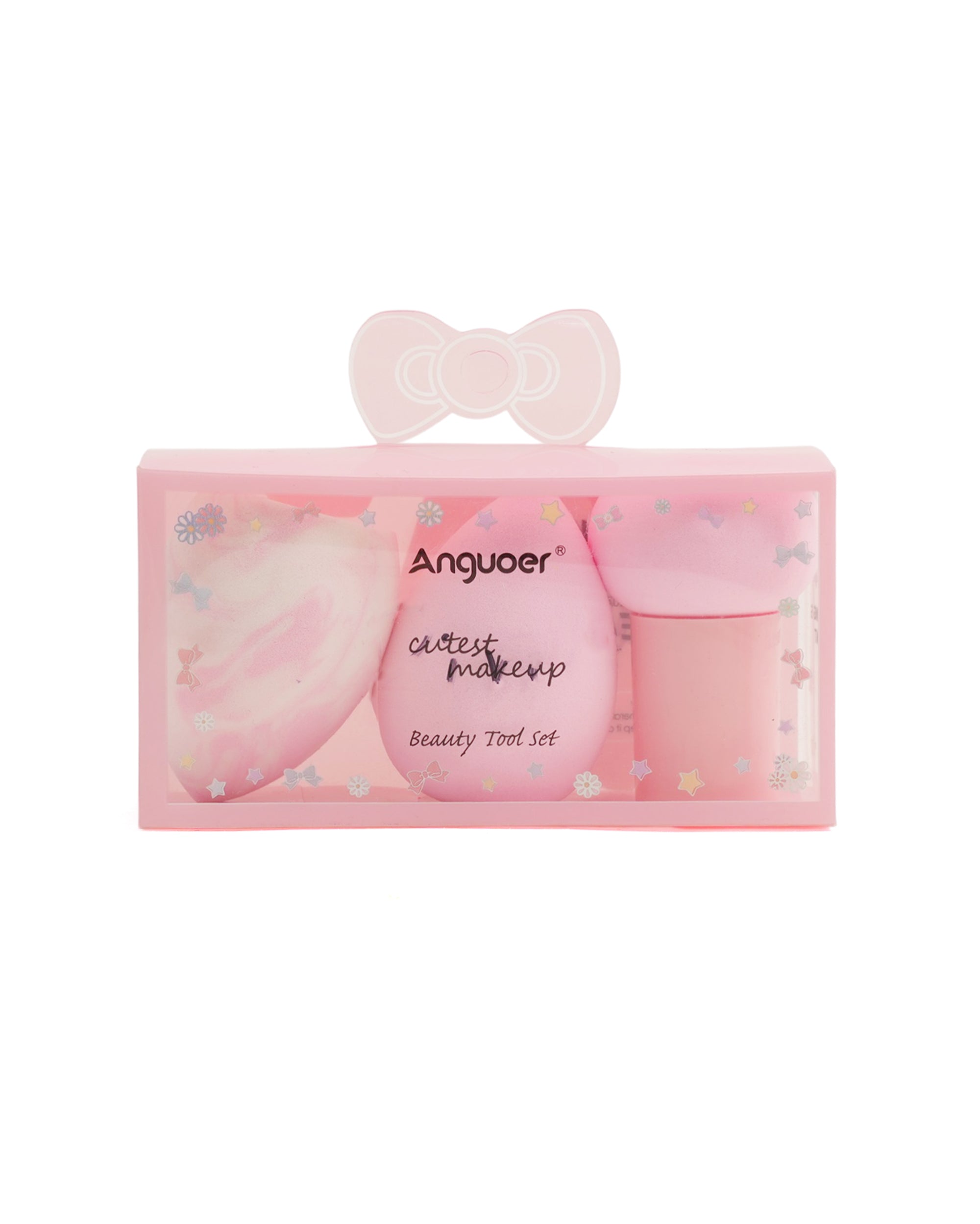 Makeup Sponge