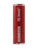 3Q Beauty Blusher Stick