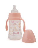 Mum Love Baby Cartoon Feeding Bottle 150ml, Feeding Supplies, Mum Love, Chase Value
