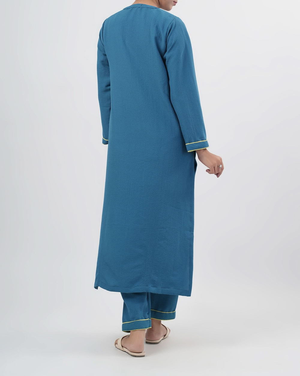 Eminent Women’s Dyed 2 Pcs Suit, Women Shalwar Suits, Eminent, Chase Value