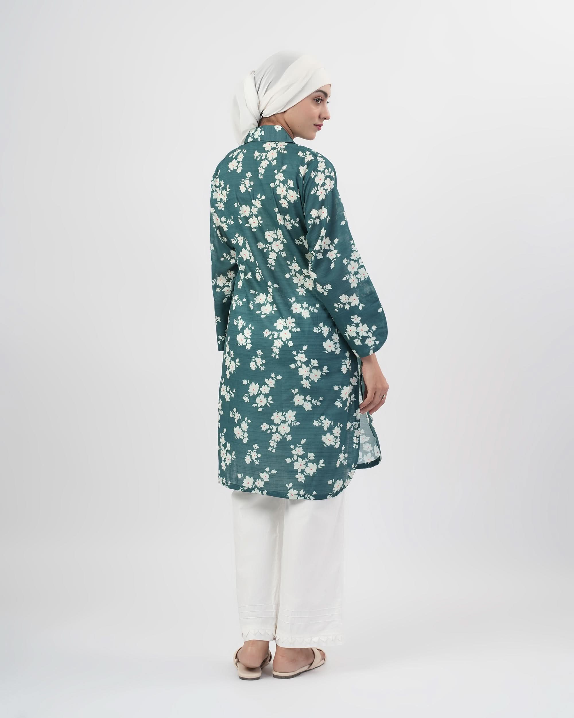Valuables Women’s Printed Kurti, Women Ready Kurtis, Chase Value, Chase Value