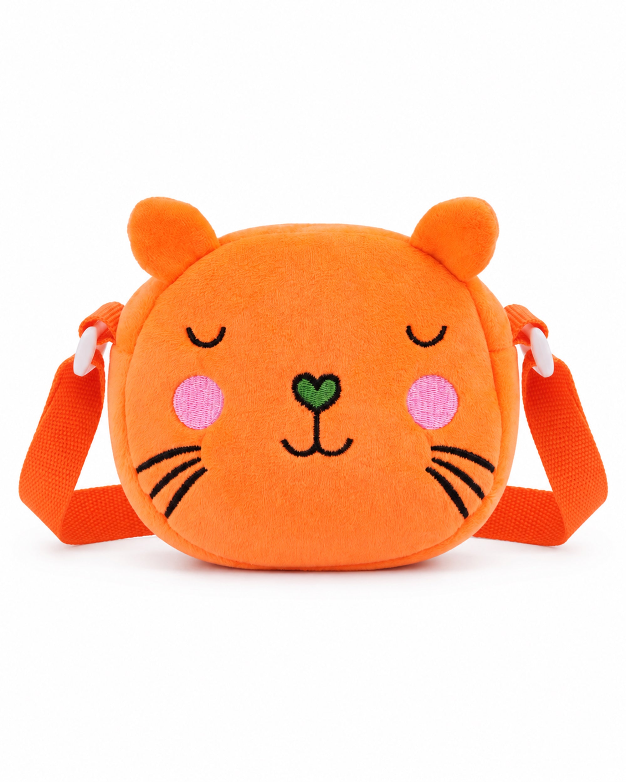 Kids Crossbody Bag