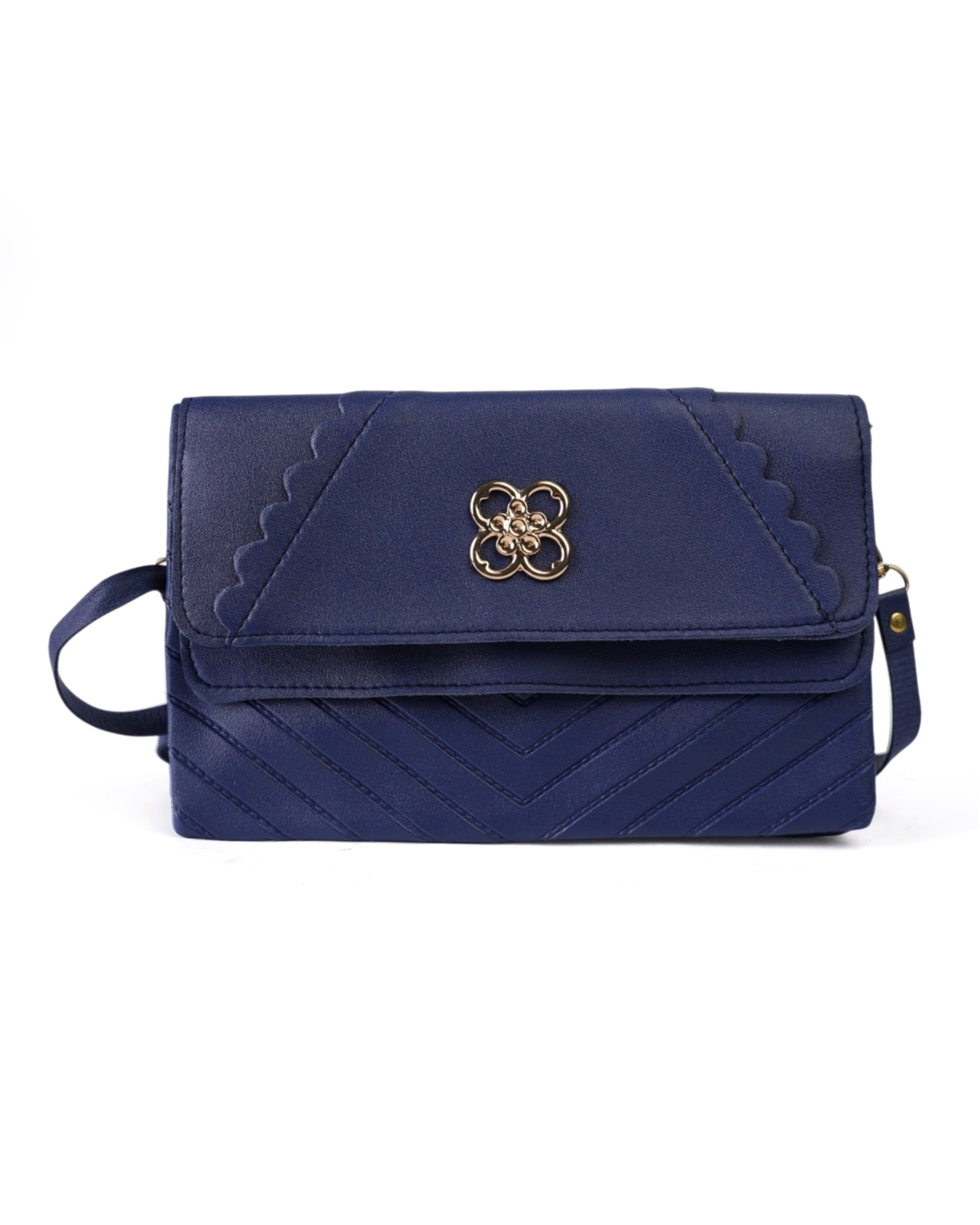 Women's Crossbody Bag