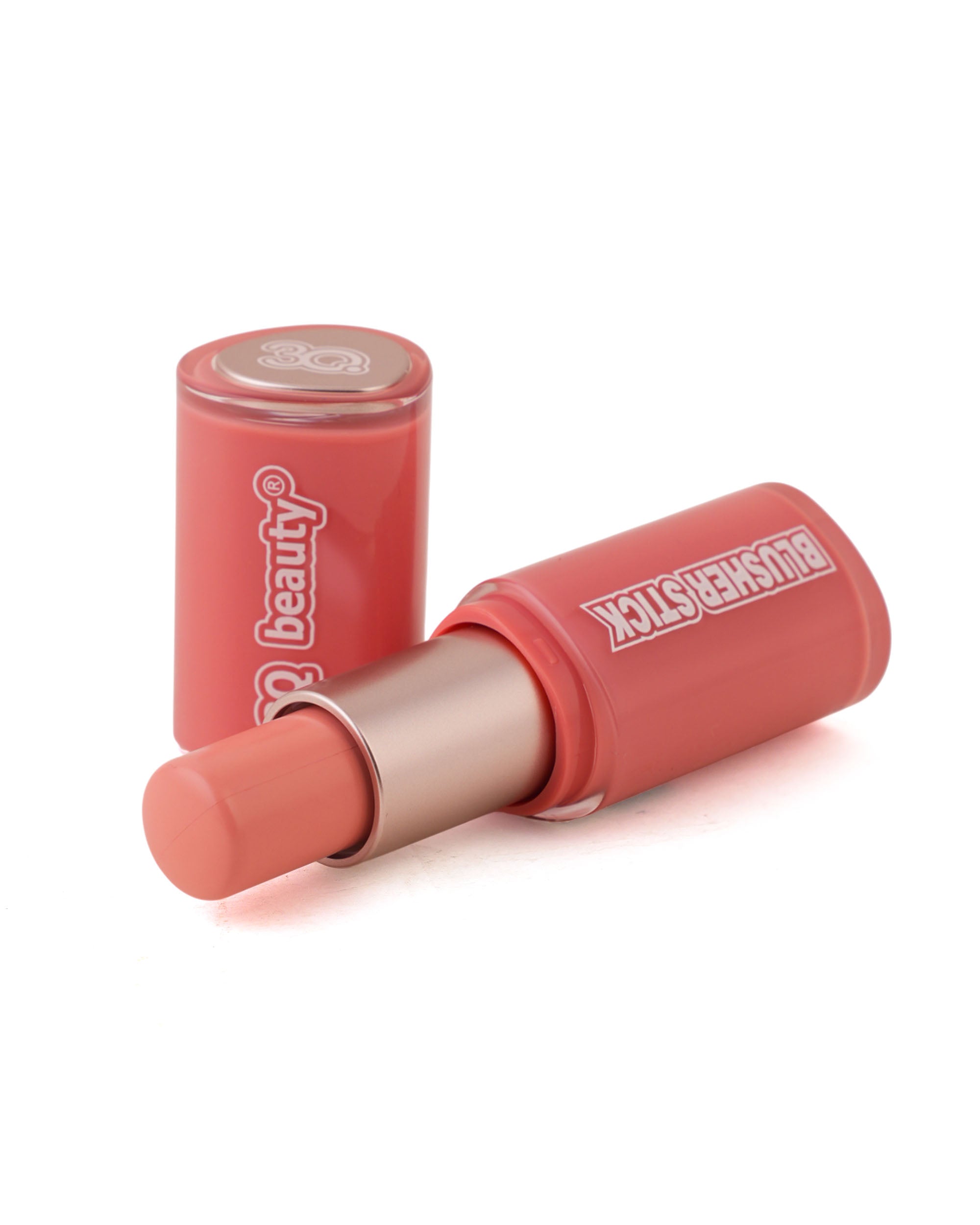3Q Beauty Blusher Stick