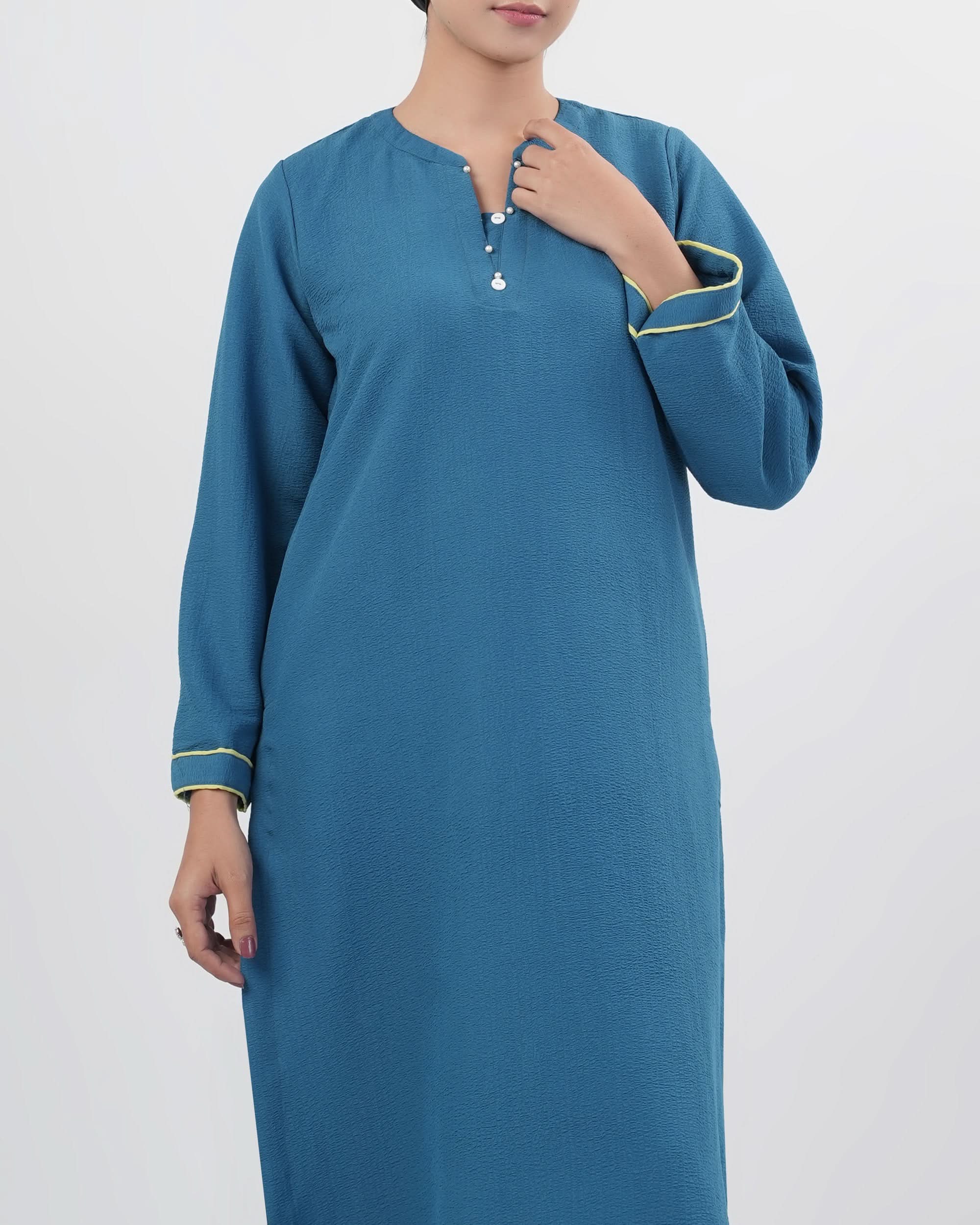 Eminent Women’s Dyed 2 Pcs Suit, Women Shalwar Suits, Eminent, Chase Value