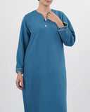 Eminent Women’s Dyed 2 Pcs Suit, Women Shalwar Suits, Eminent, Chase Value