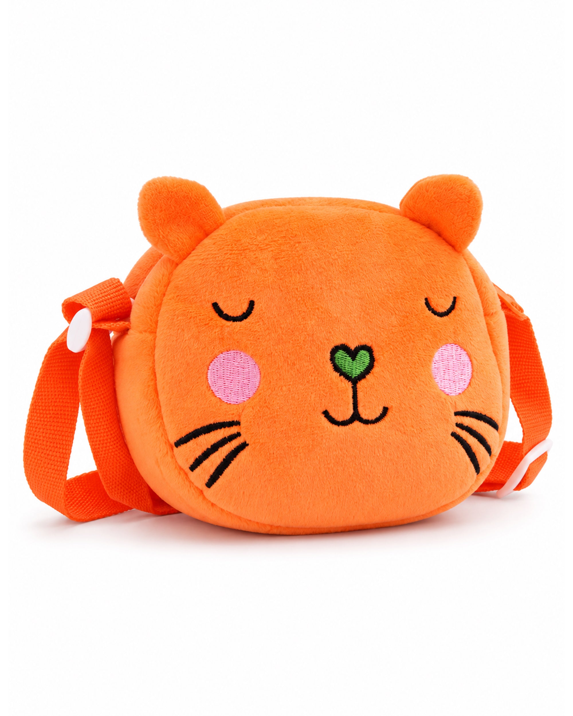 Kids Crossbody Bag