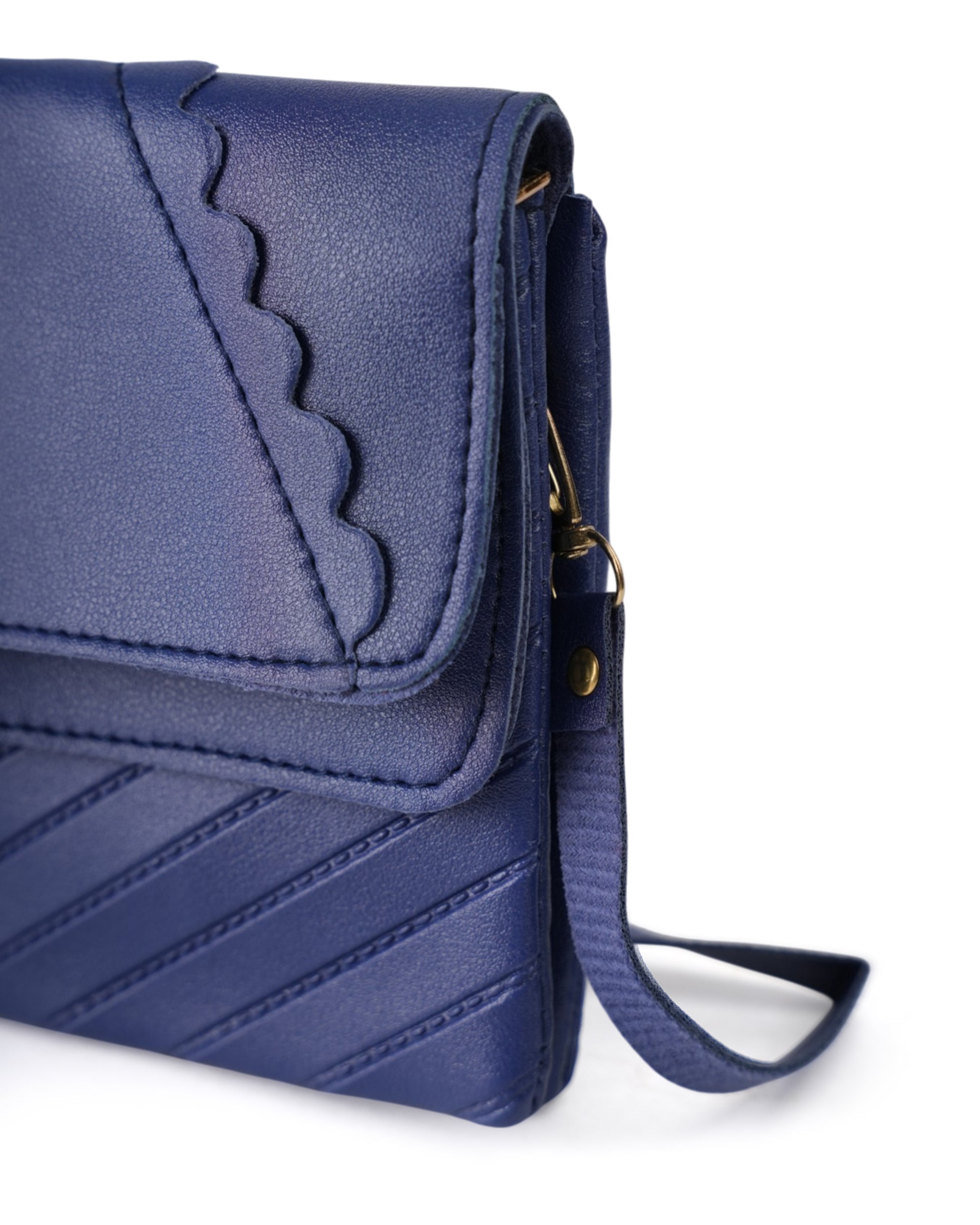 Women's Crossbody Bag