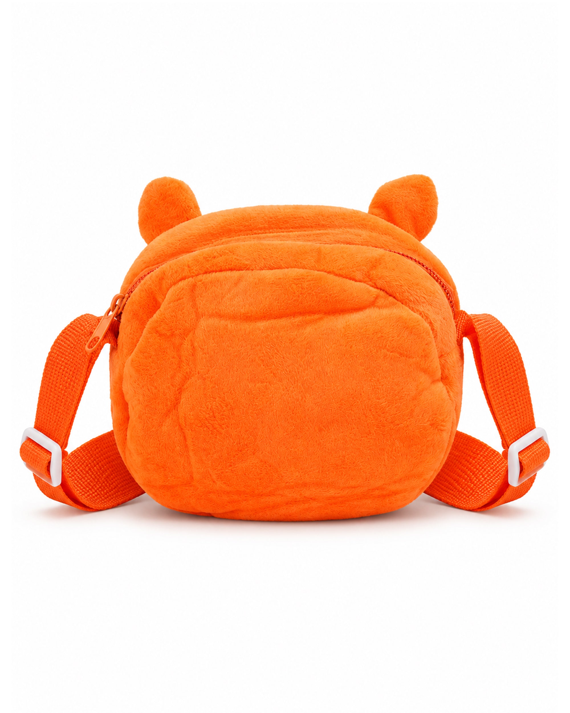 Kids Crossbody Bag