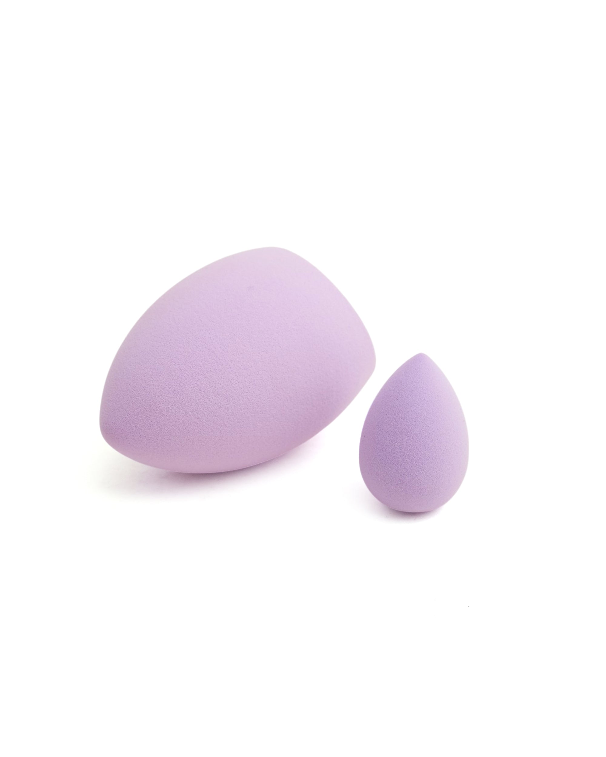 Makeup Sponge