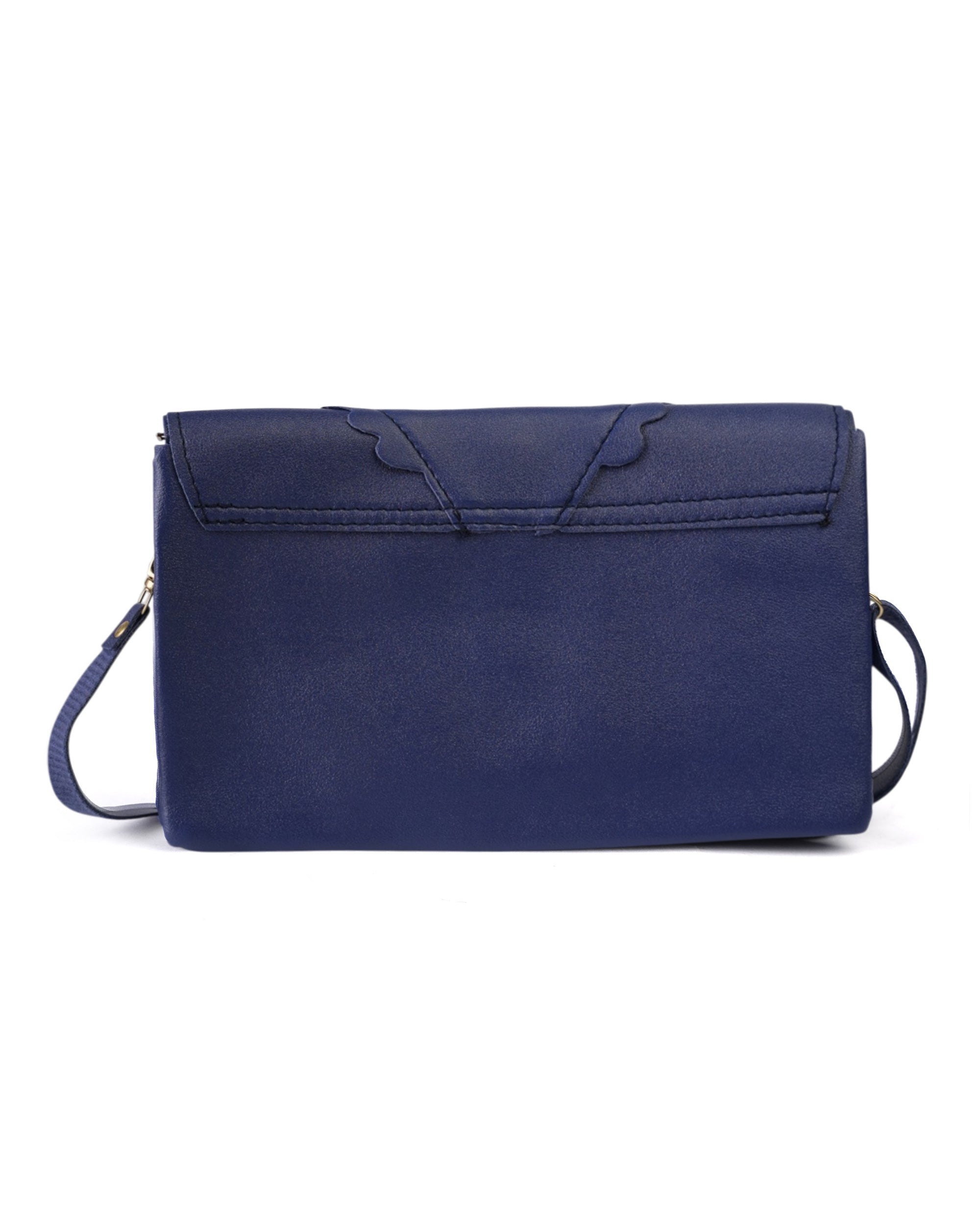 Women's Crossbody Bag