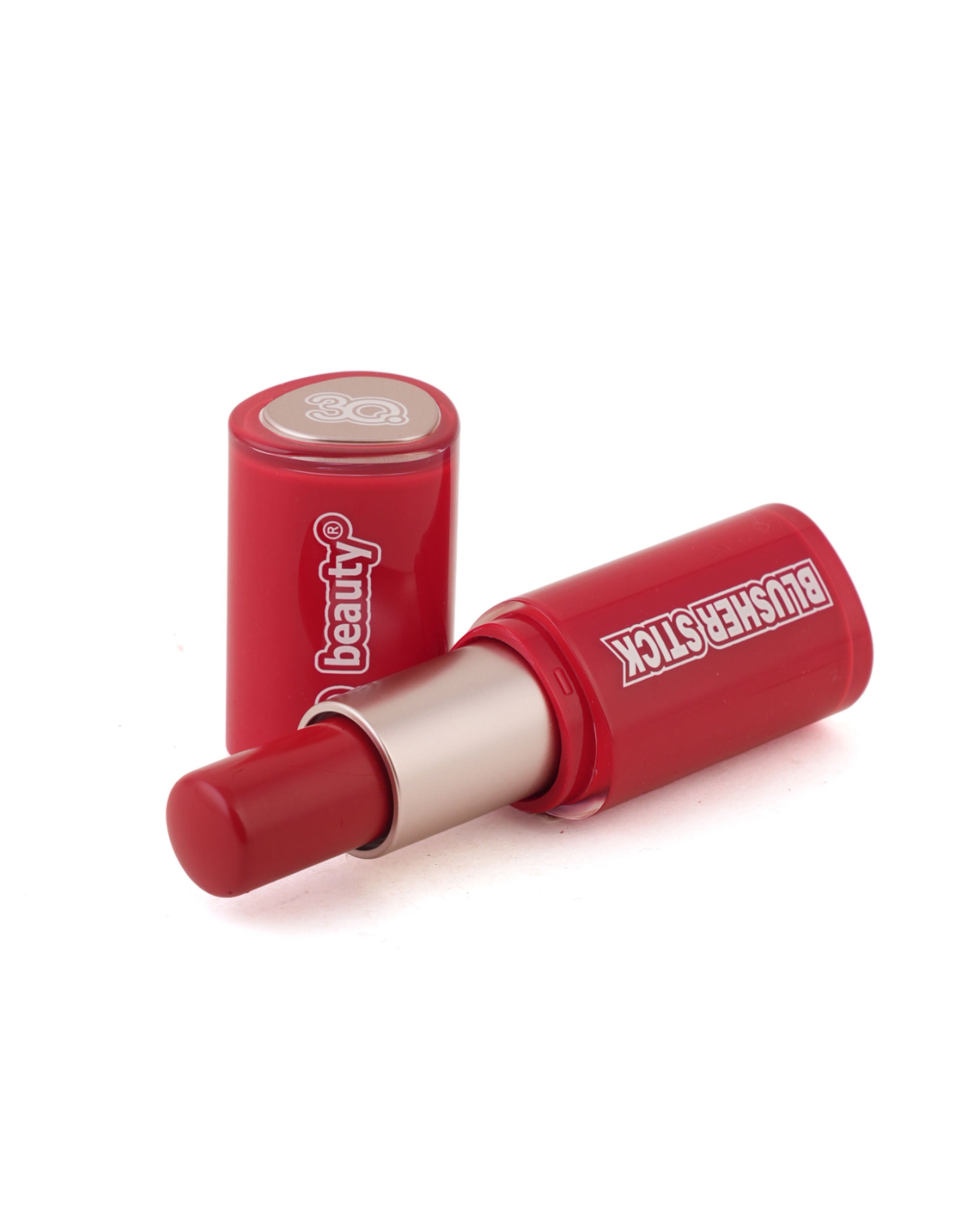 3Q Beauty Blusher Stick