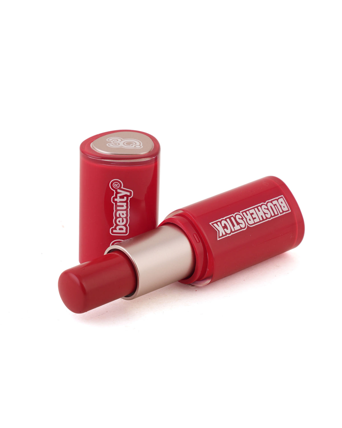 3Q Beauty Blusher Stick