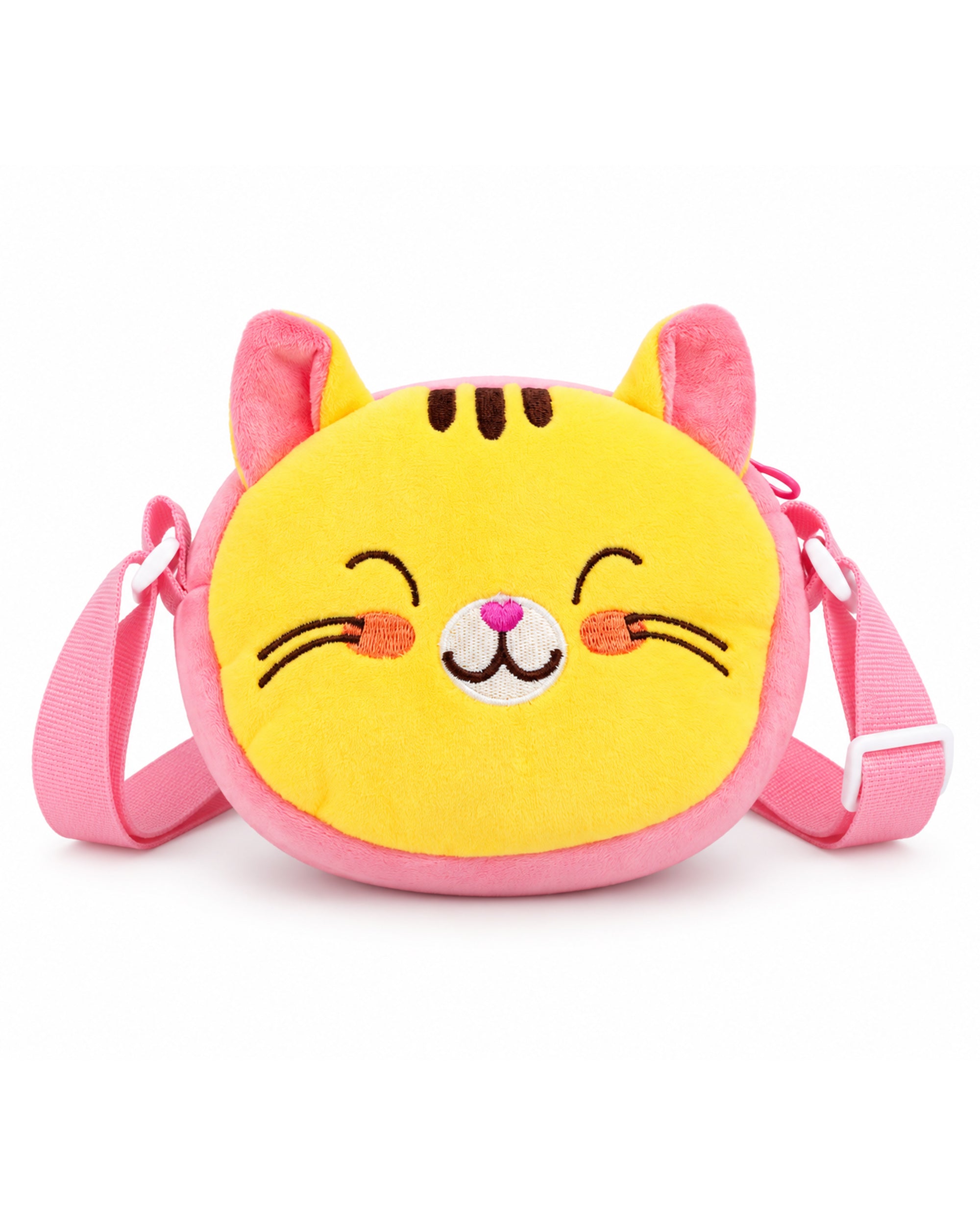 Kids Crossbody Bag