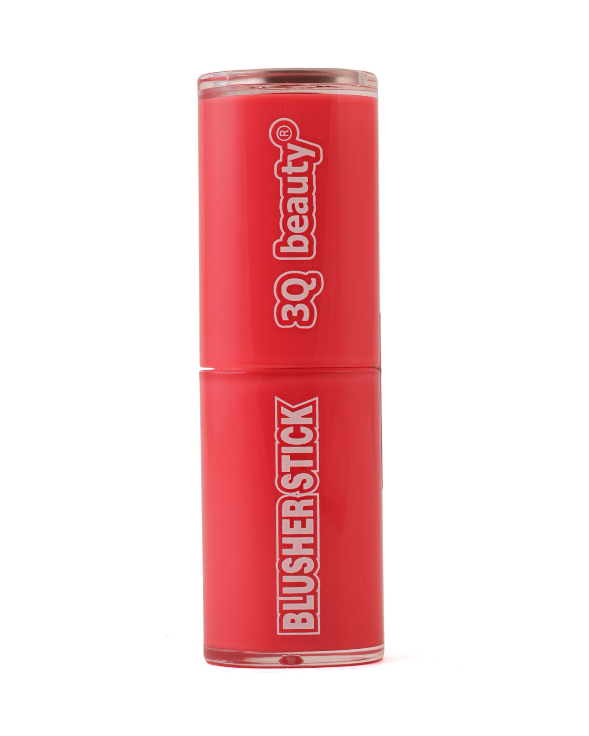 3Q Beauty Blusher Stick