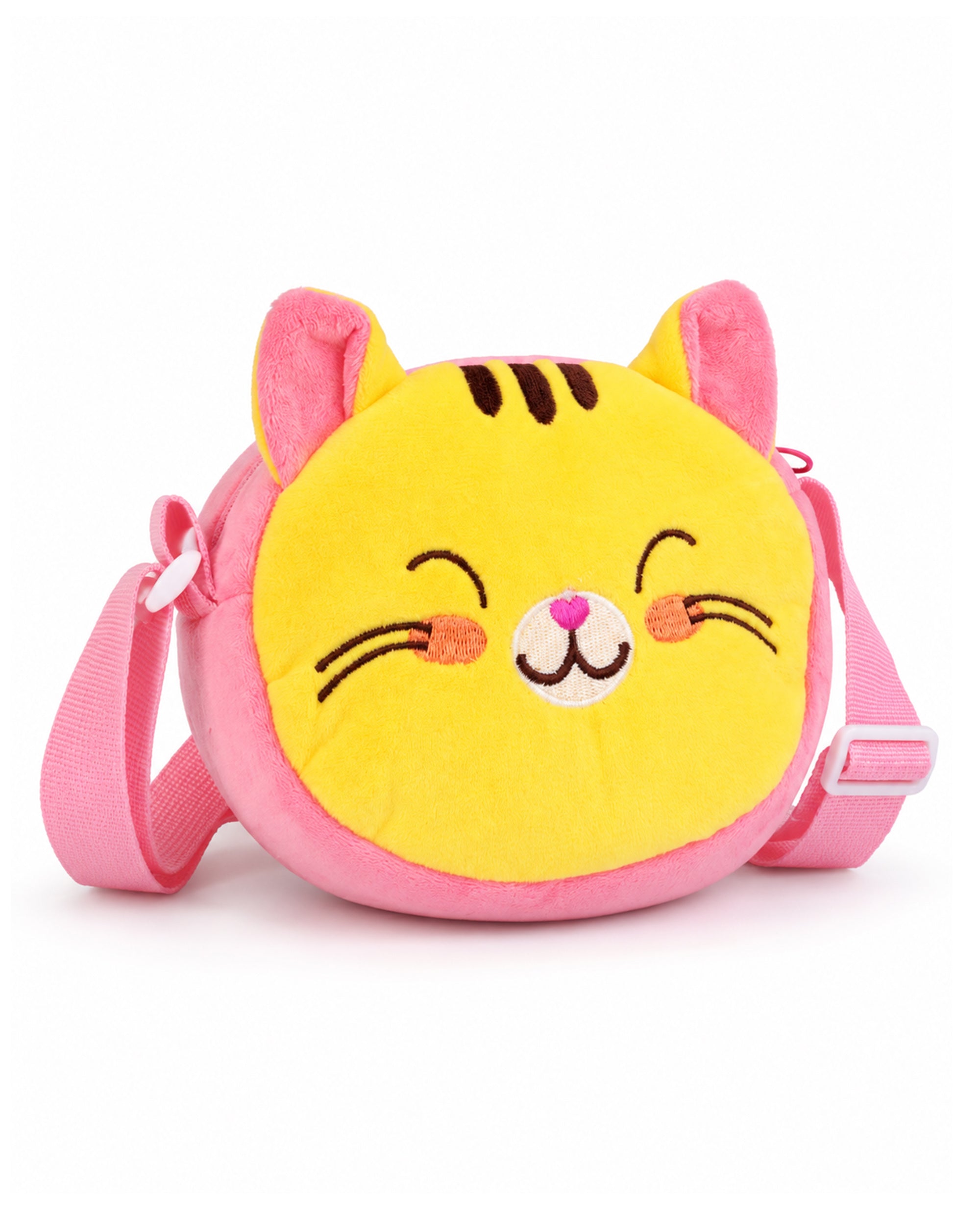 Kids Crossbody Bag