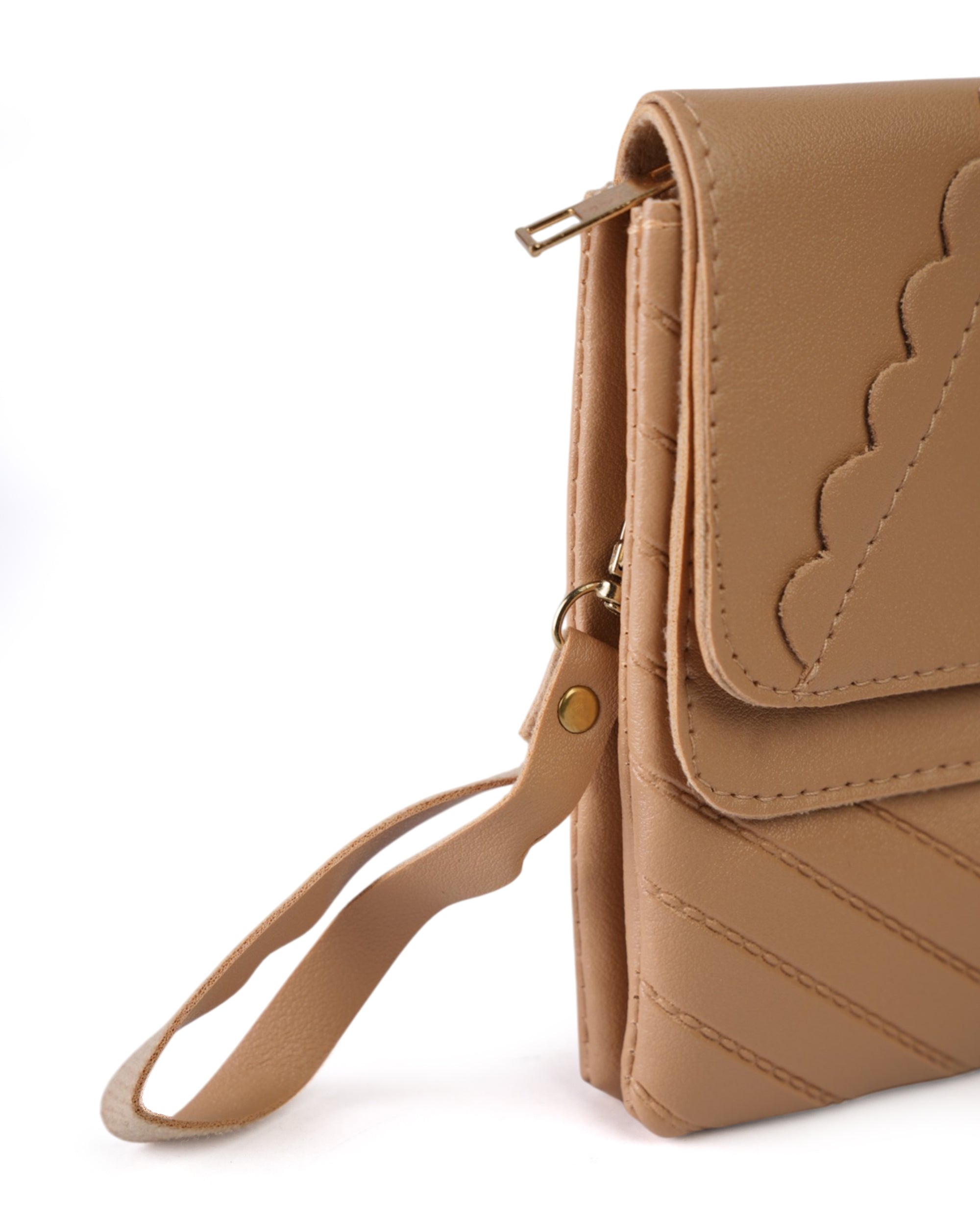 Women's Crossbody Bag