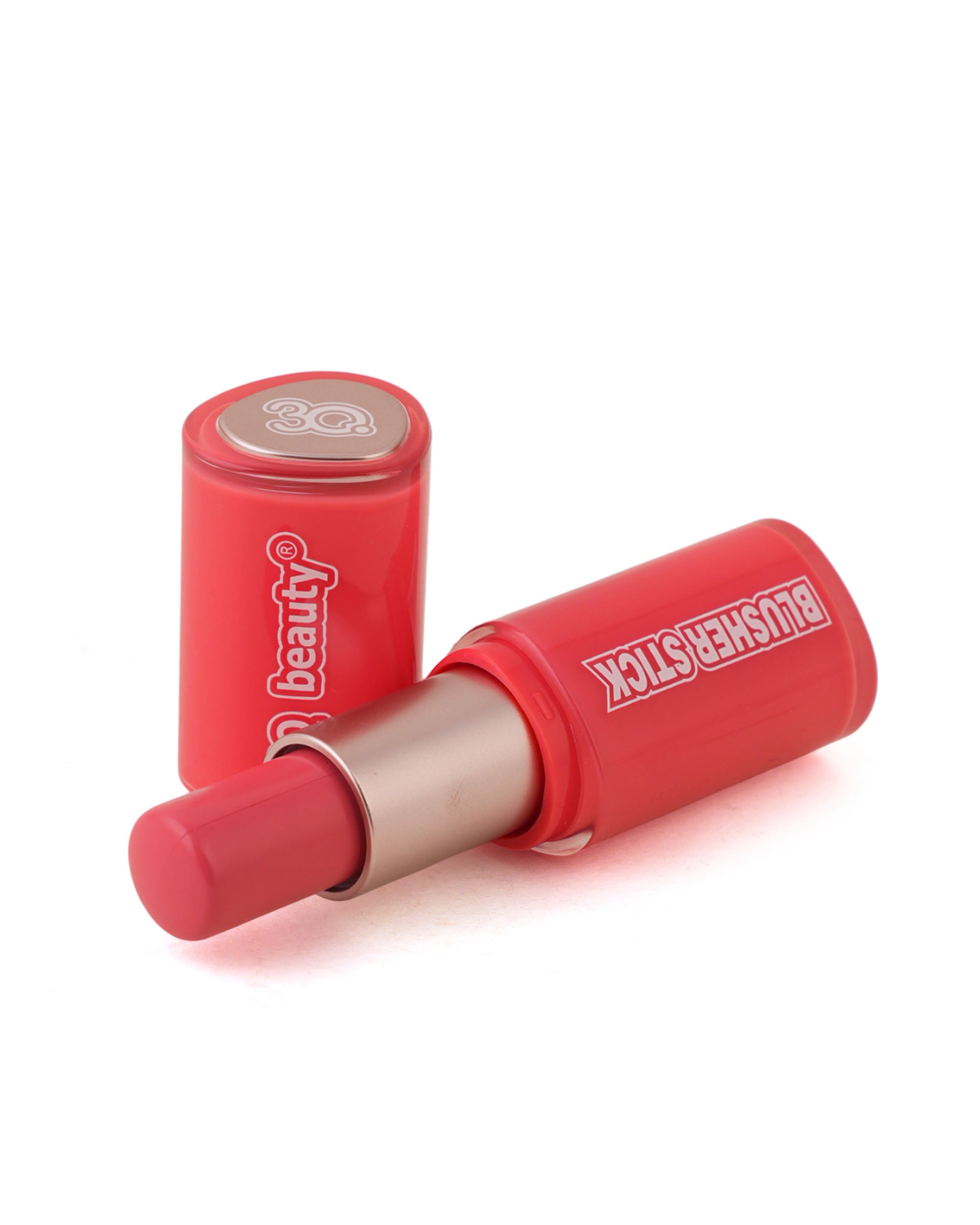 3Q Beauty Blusher Stick