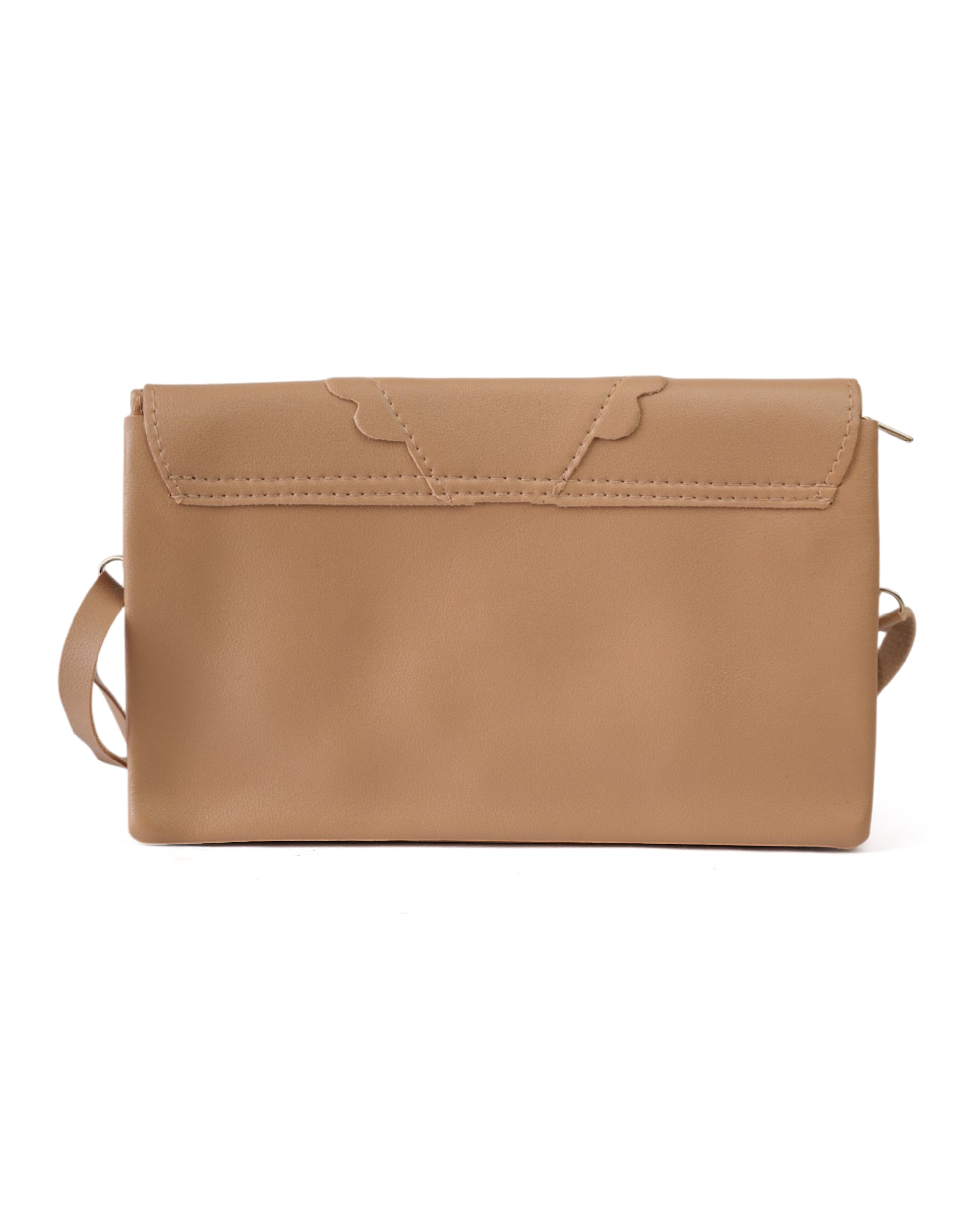 Women's Crossbody Bag