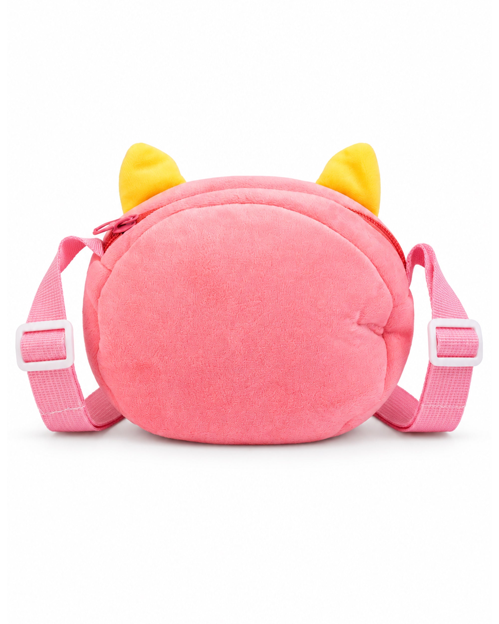 Kids Crossbody Bag