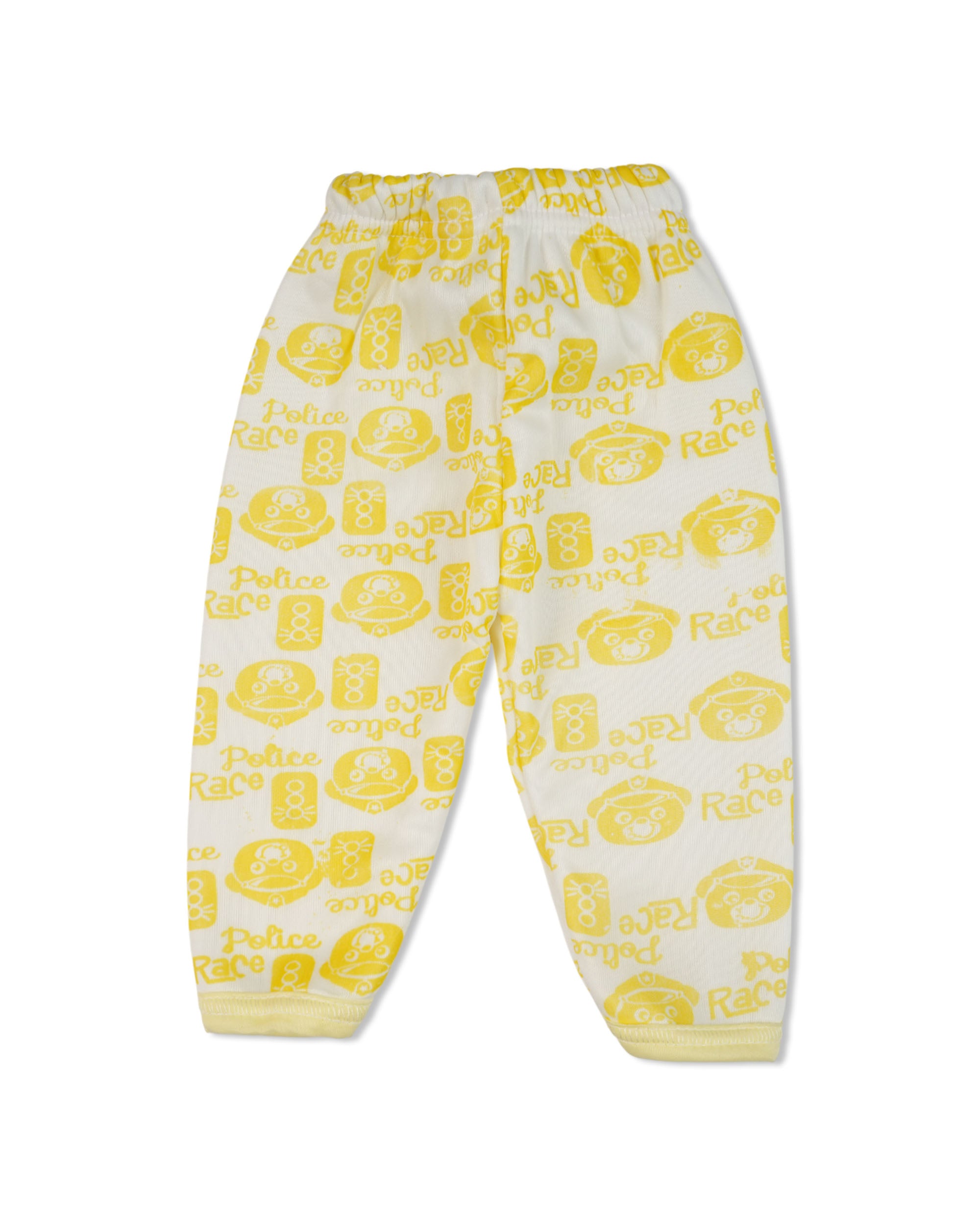 Newborn Boys Full Sleeves Suit