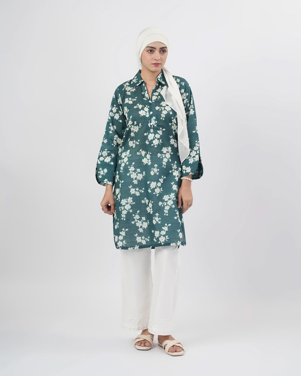 Valuables Women’s Printed Kurti, Women Ready Kurtis, Chase Value, Chase Value