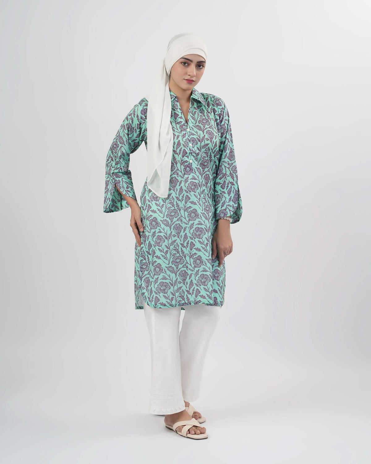 Valuables Women’s Printed Kurti, Women Ready Kurtis, Chase Value, Chase Value