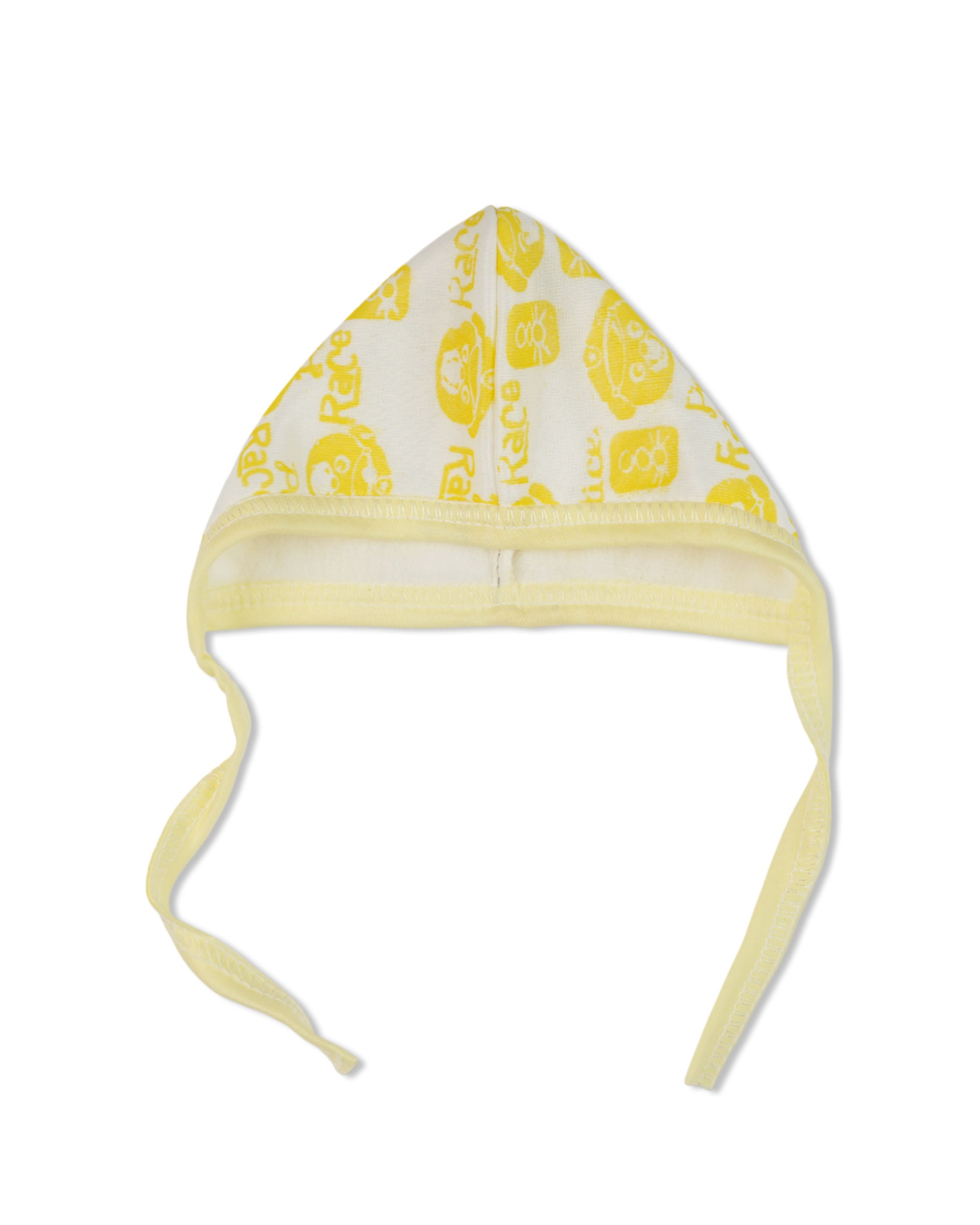 Newborn Boys Full Sleeves Suit