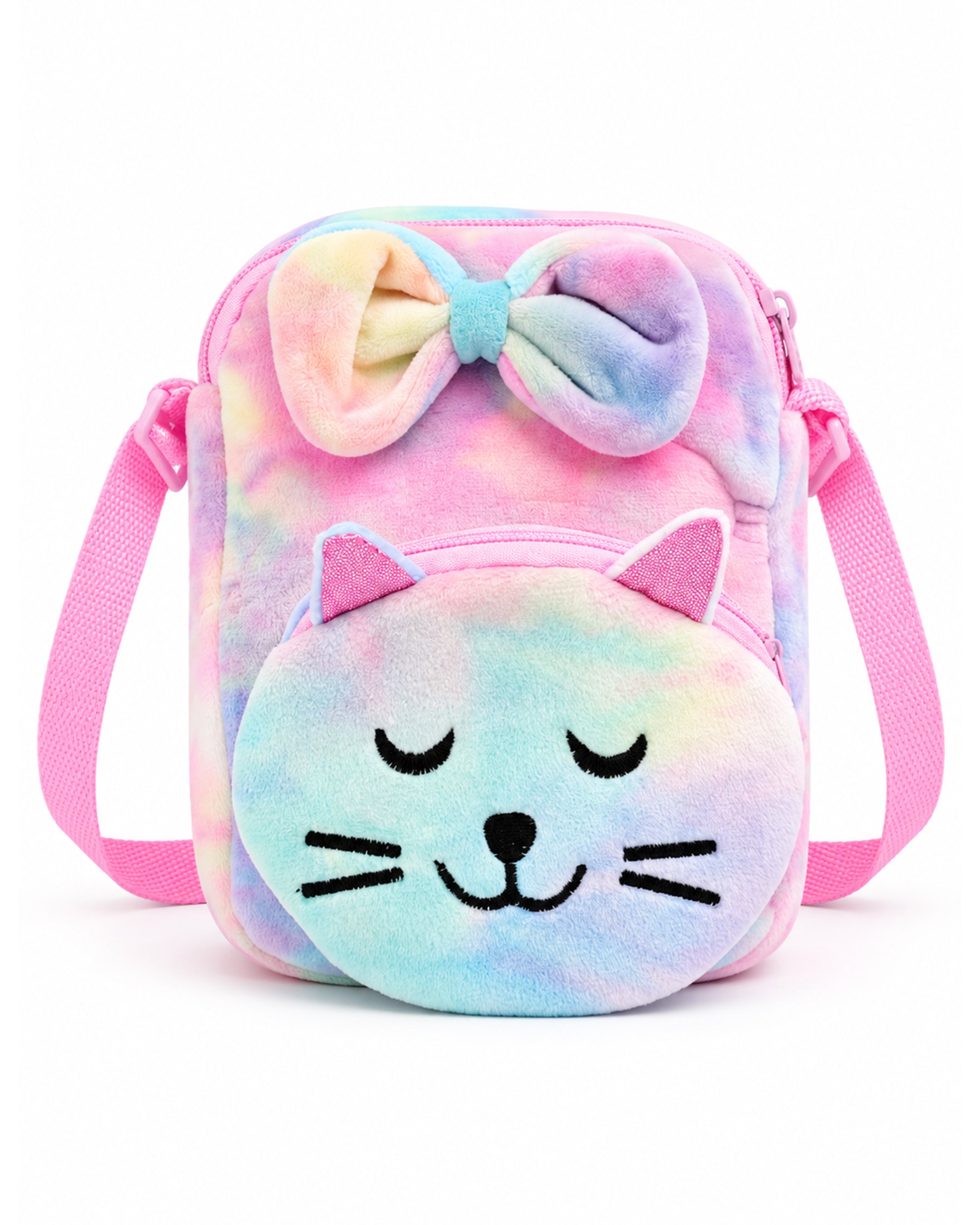 Kids Crossbody Bag
