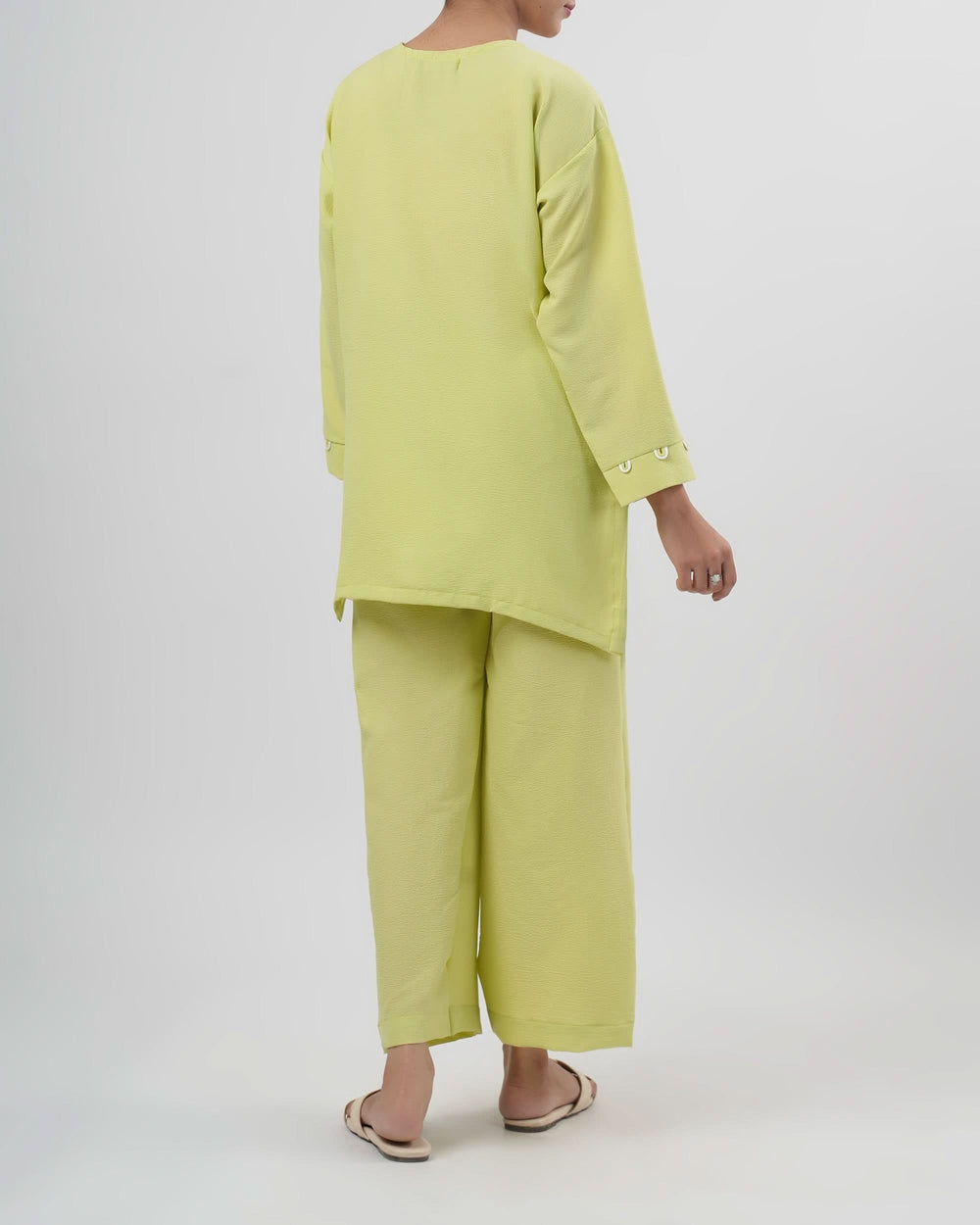 Eminent Women’s Dyed 2Pcs Suit, Women Shalwar Suits, Eminent, Chase Value
